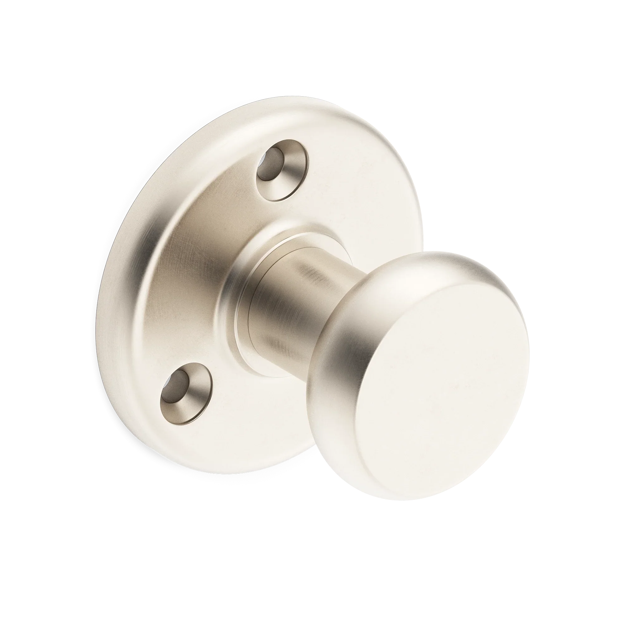 Armac Martin Cotswold Wall Hook