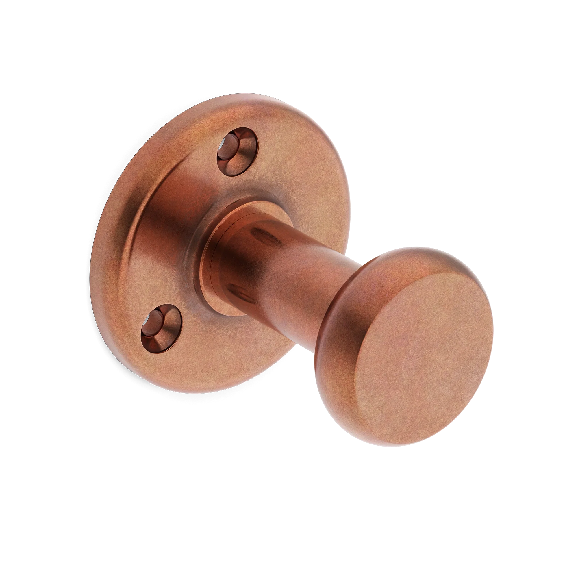 Armac Martin Cotswold Wall Hook