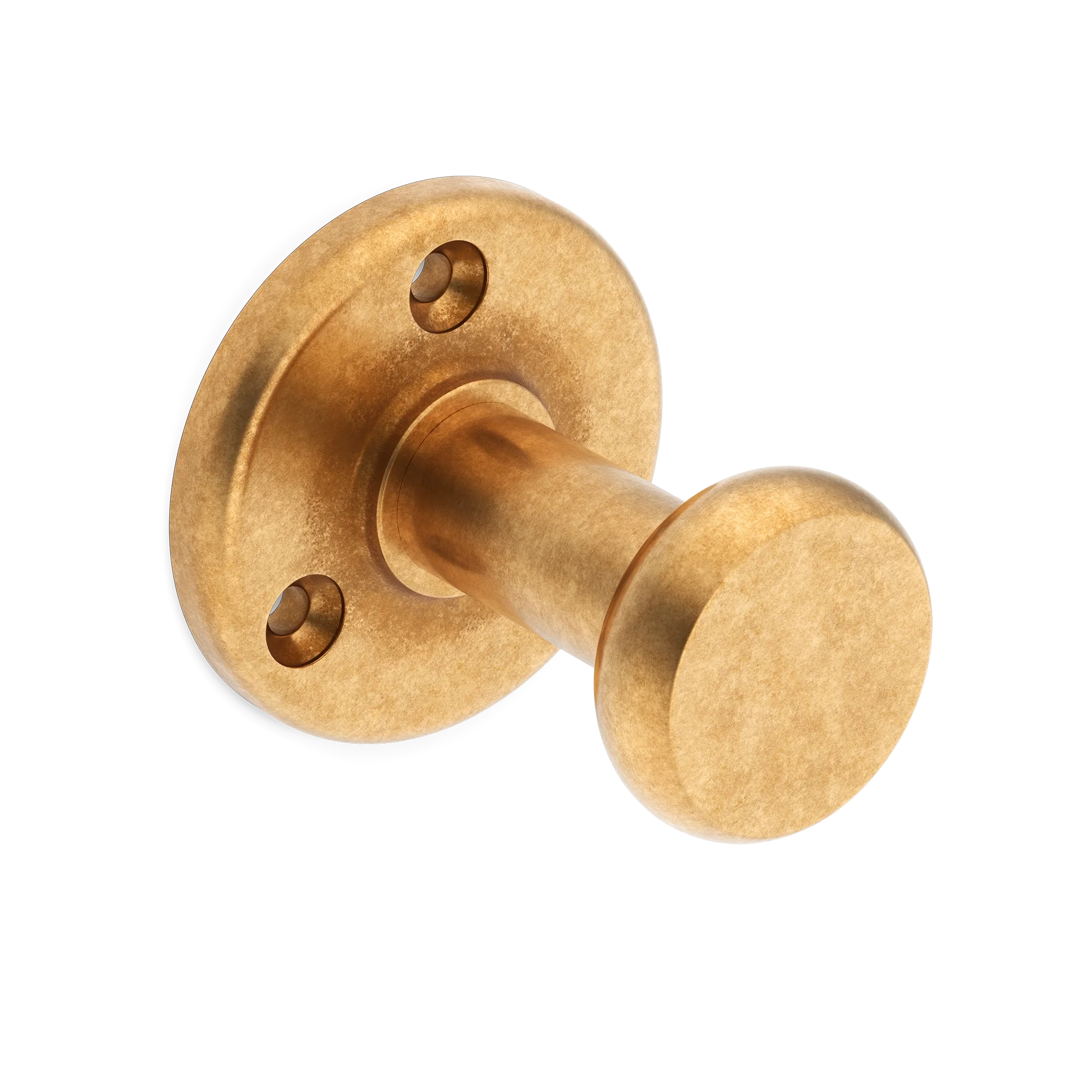 Armac Martin Cotswold Wall Hook