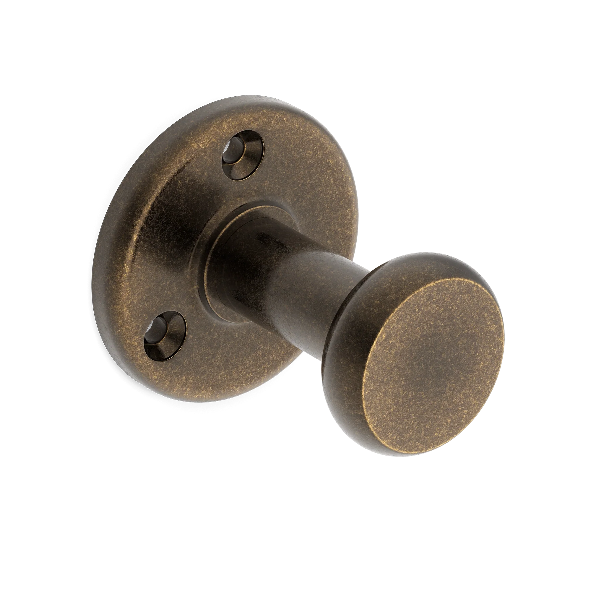 Armac Martin Cotswold Wall Hook