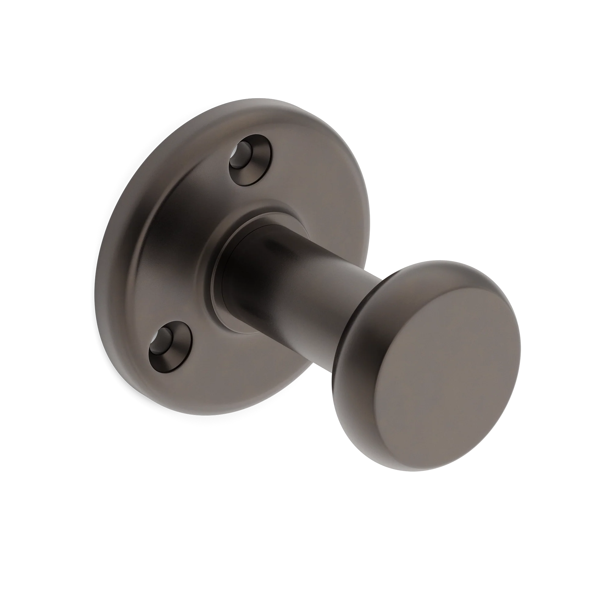 Armac Martin Cotswold Wall Hook