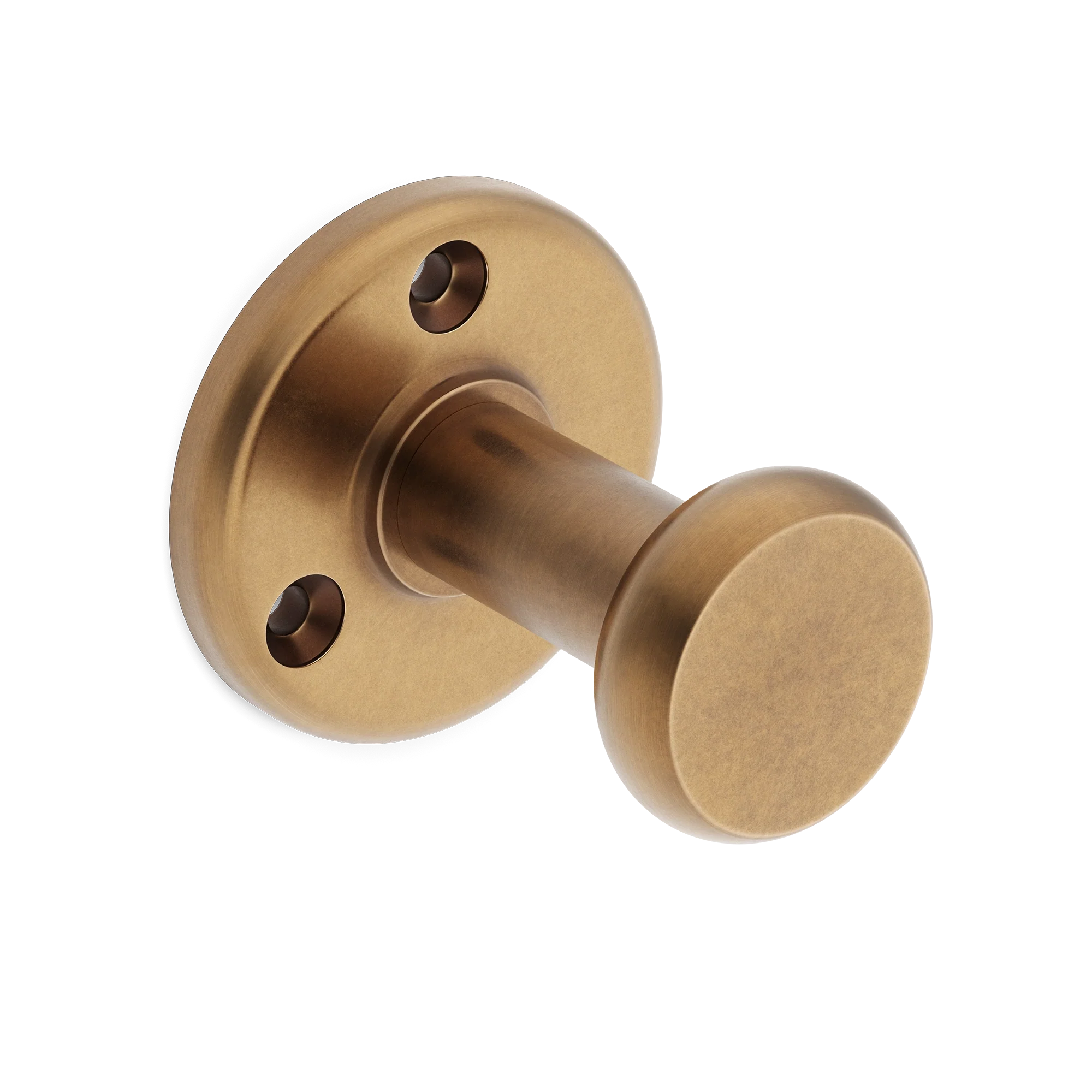 Armac Martin Cotswold Wall Hook