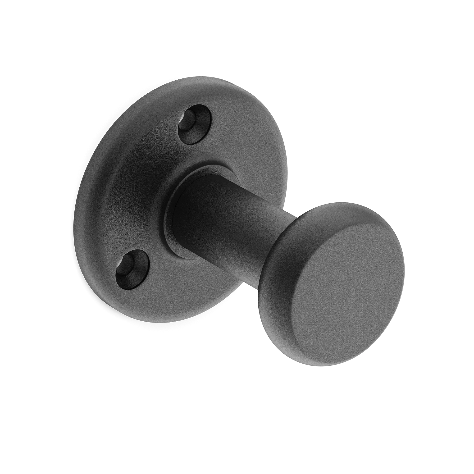 Armac Martin Cotswold Wall Hook