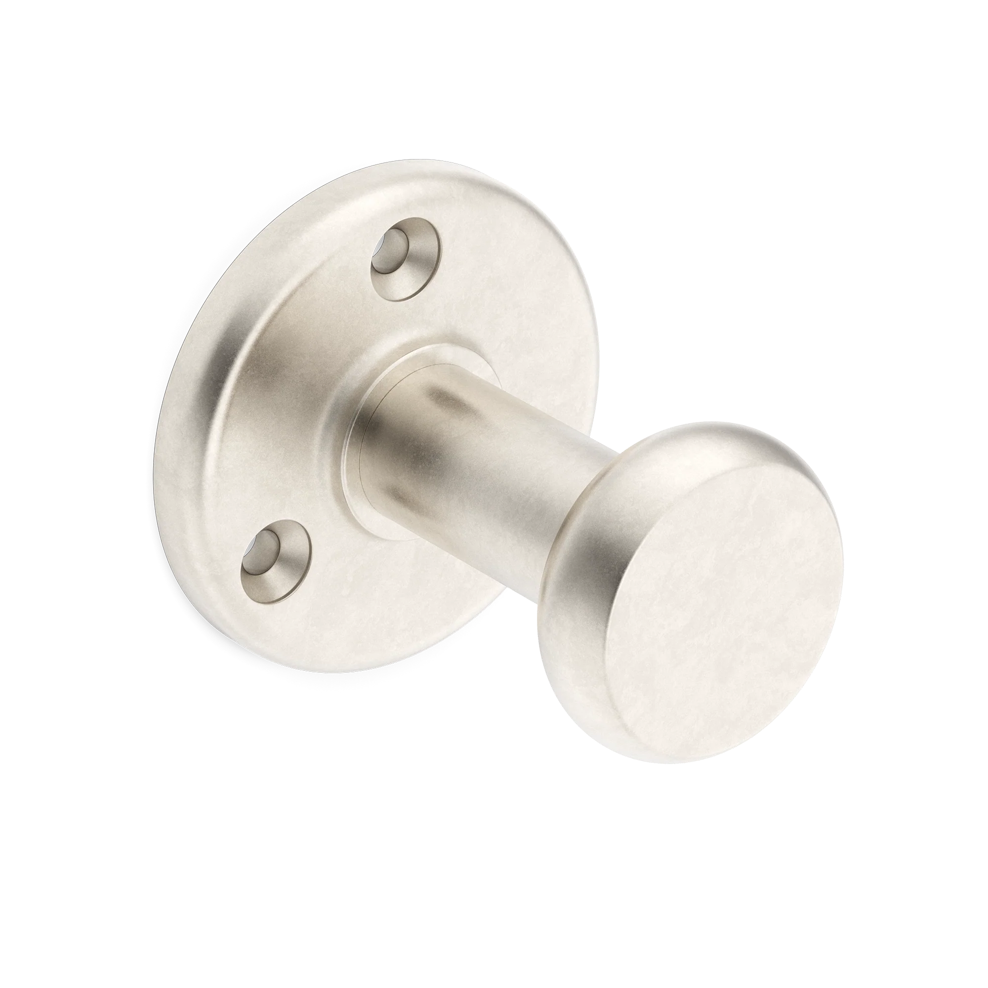 Armac Martin Cotswold Wall Hook