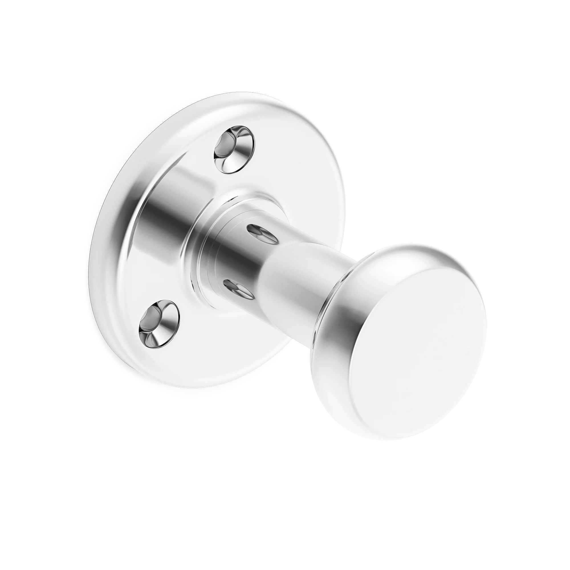 Armac Martin Cotswold Wall Hook