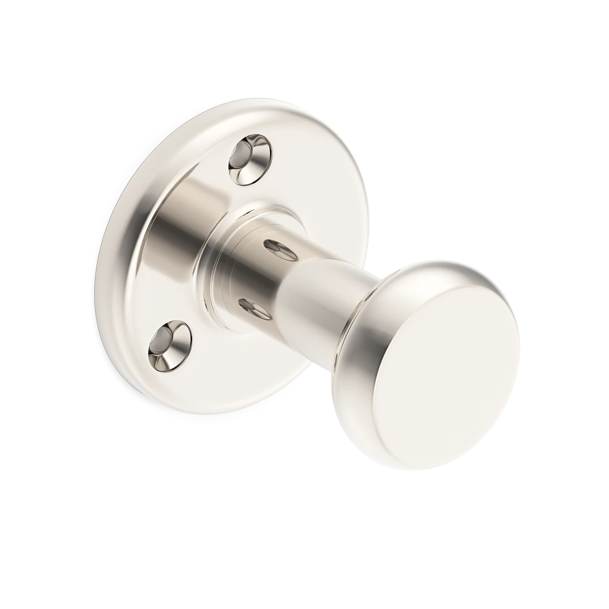 Armac Martin Cotswold Wall Hook