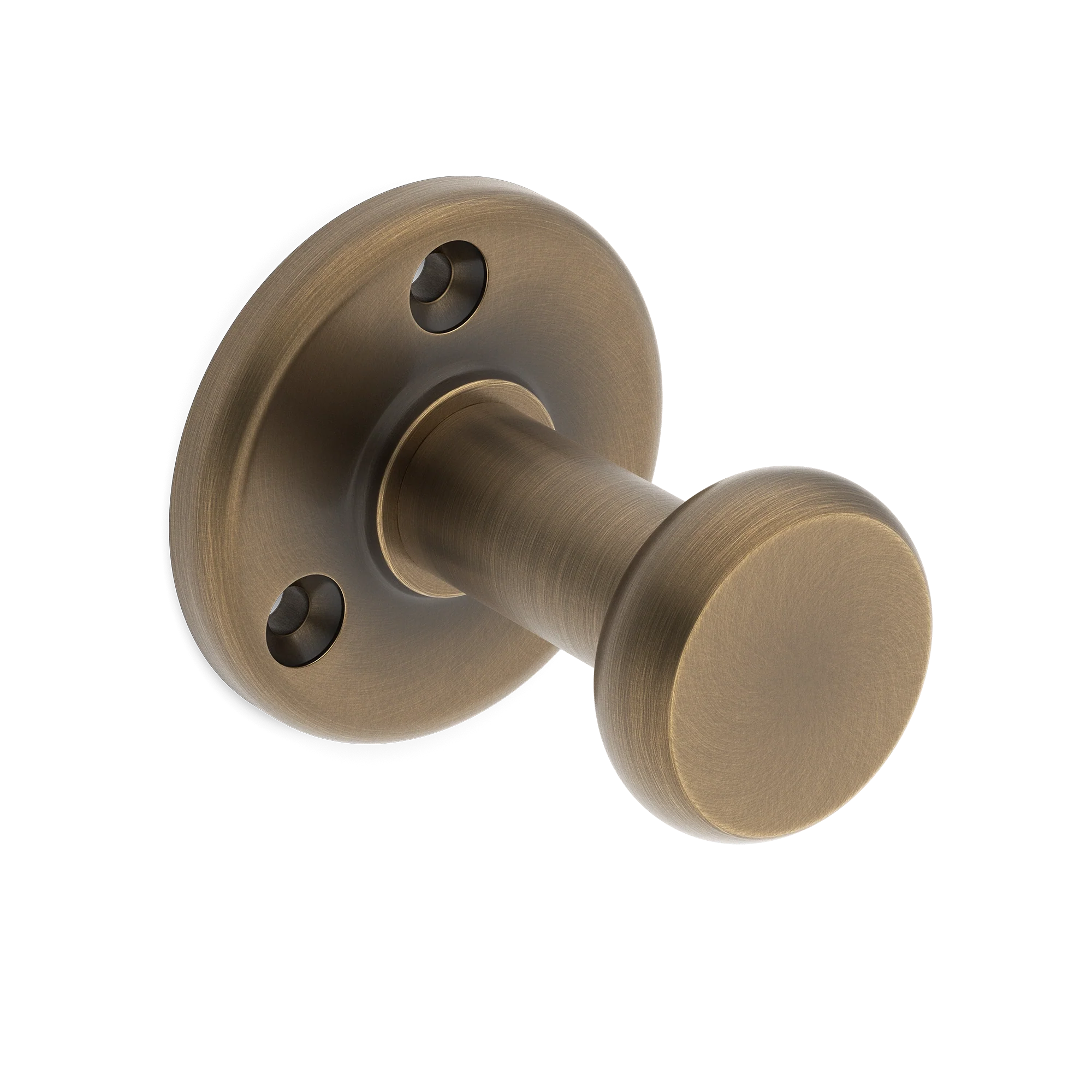 Armac Martin Cotswold Wall Hook