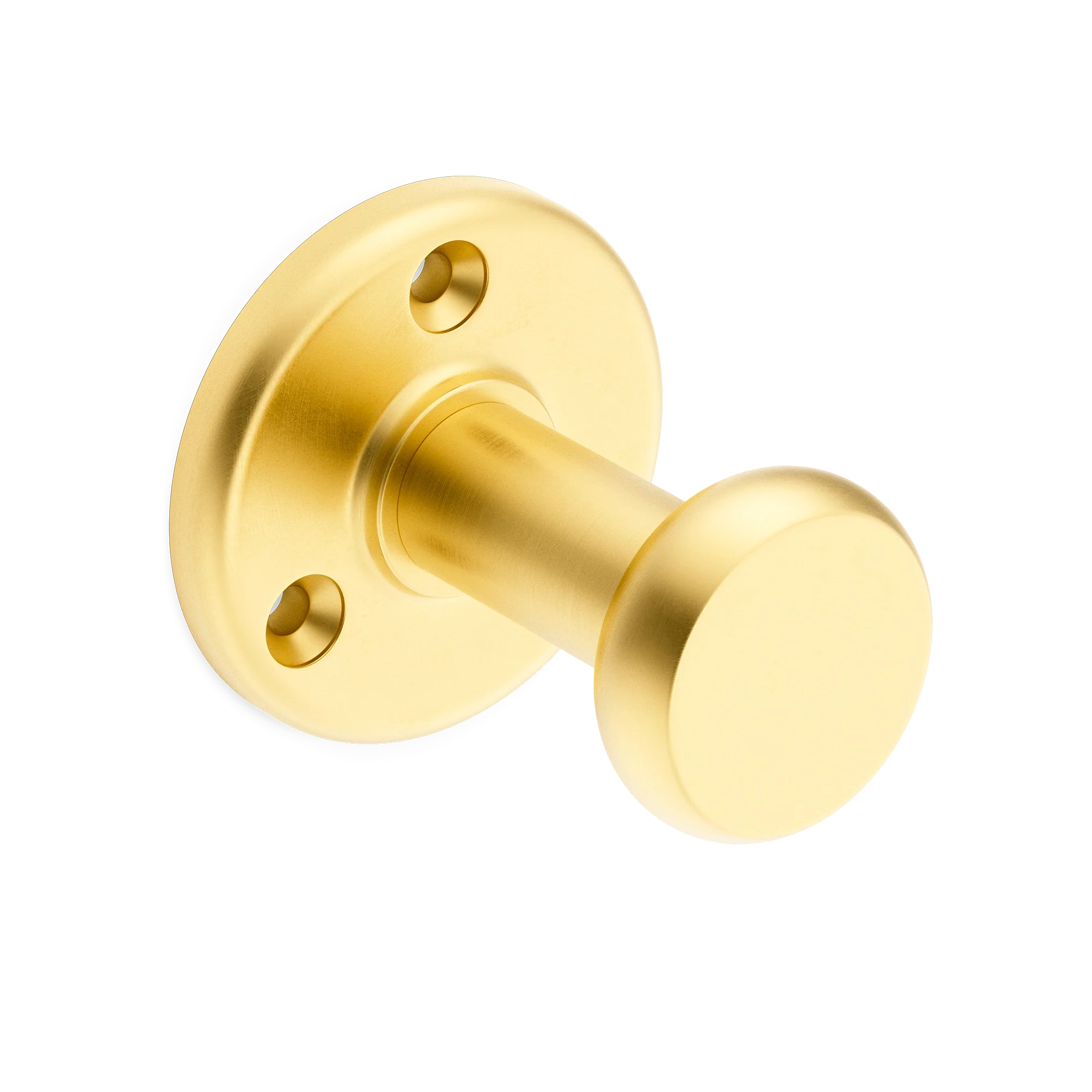 Armac Martin Cotswold Wall Hook