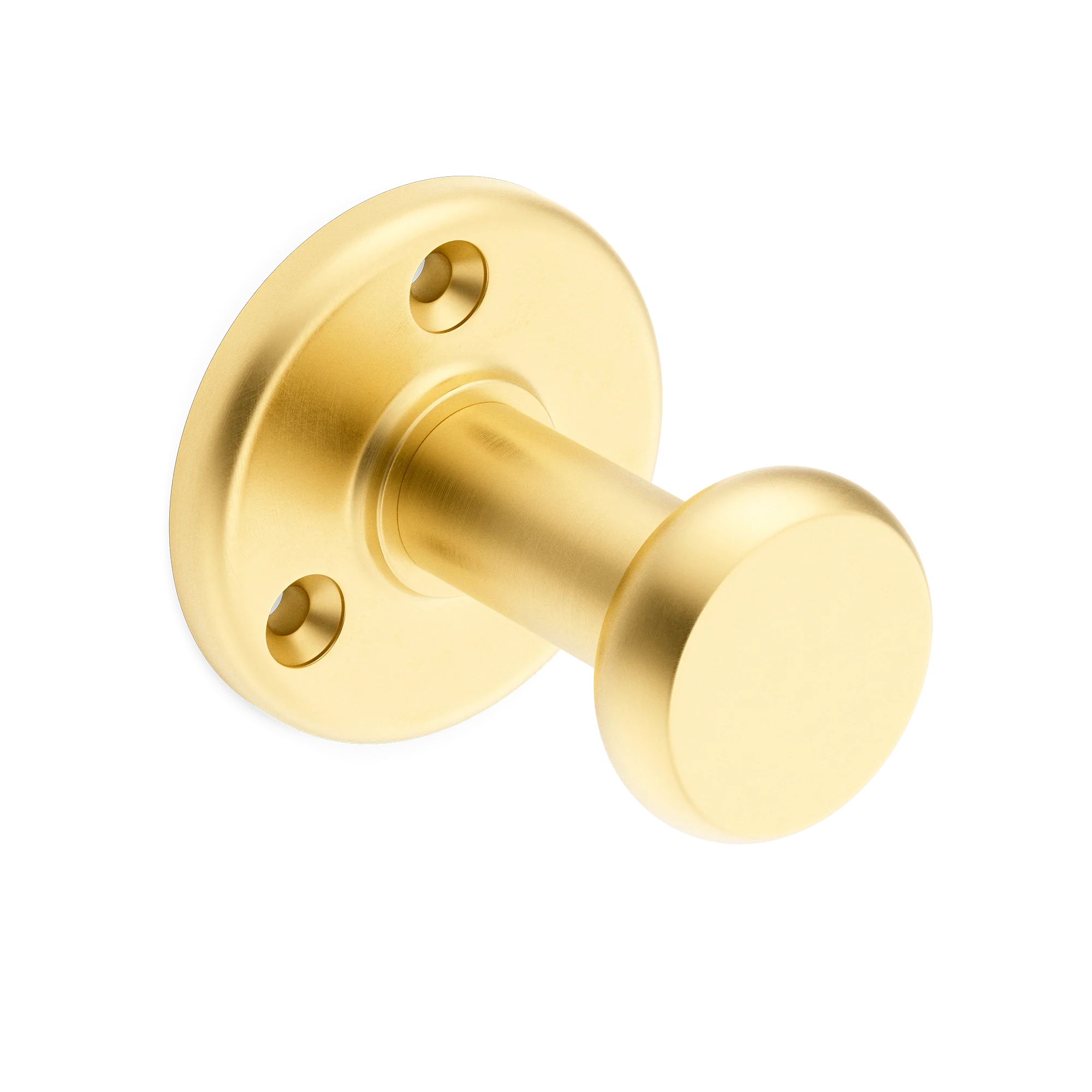 Armac Martin Cotswold Wall Hook