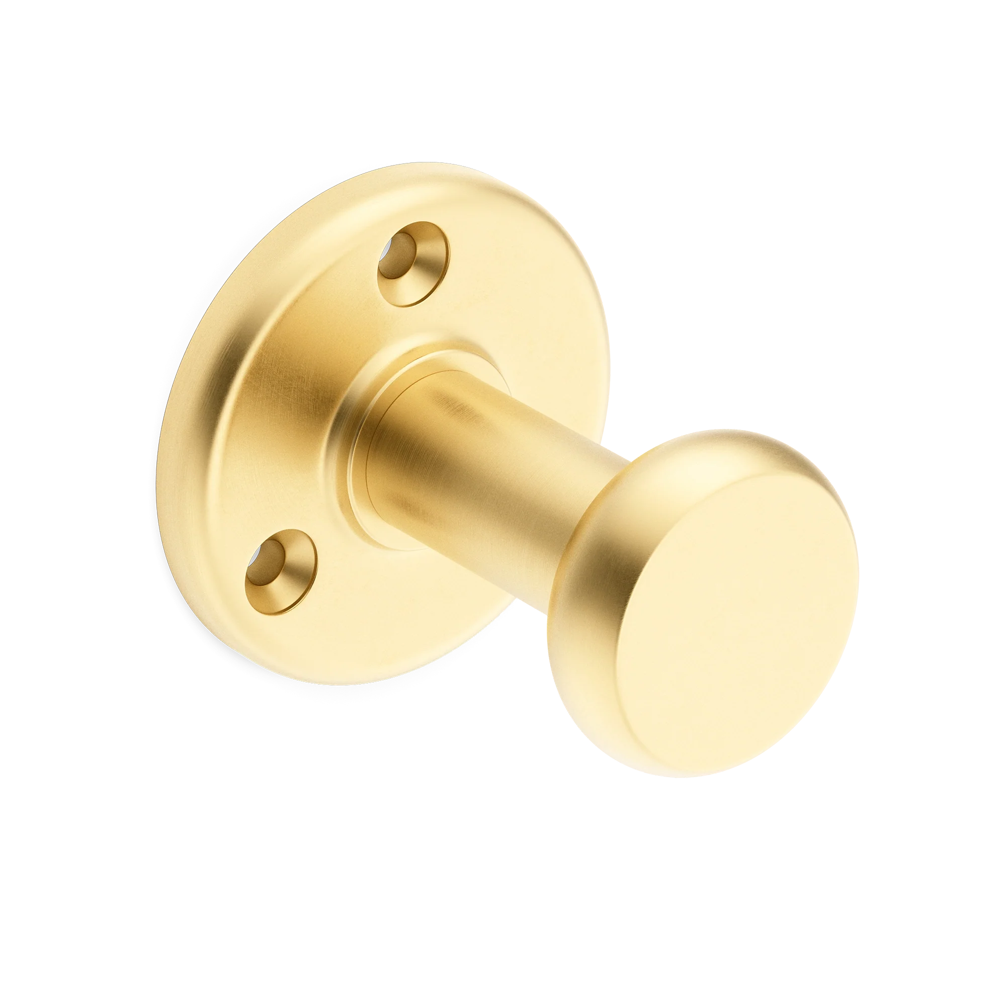 Armac Martin Cotswold Wall Hook