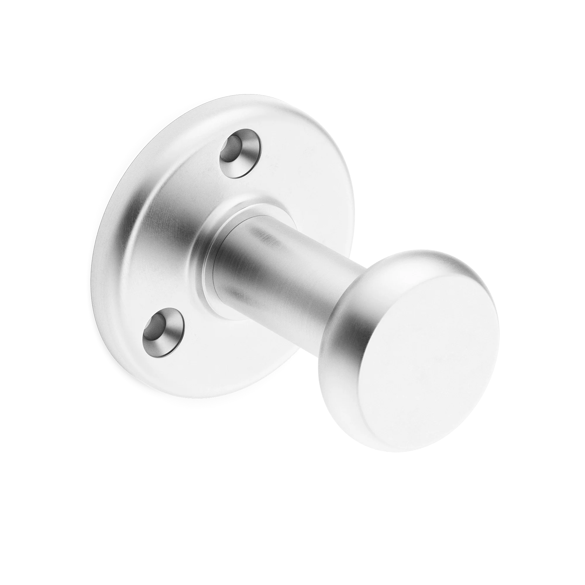 Armac Martin Cotswold Wall Hook