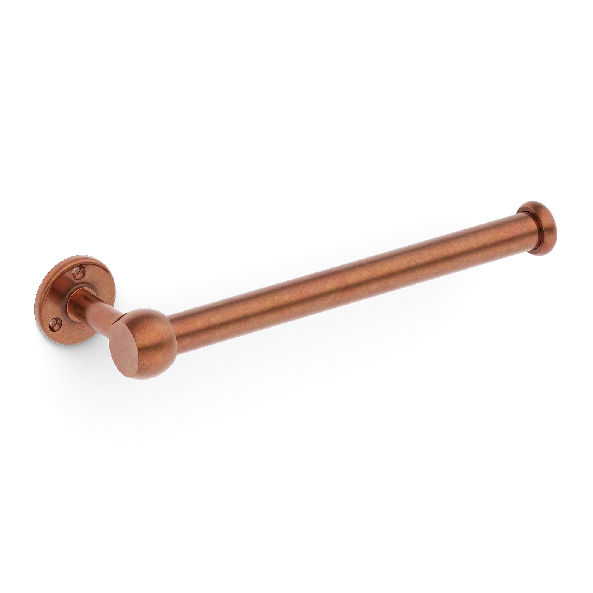 Armac Martin Cotswold Hand Towel Rail