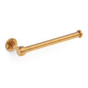 Armac Martin Cotswold Hand Towel Rail