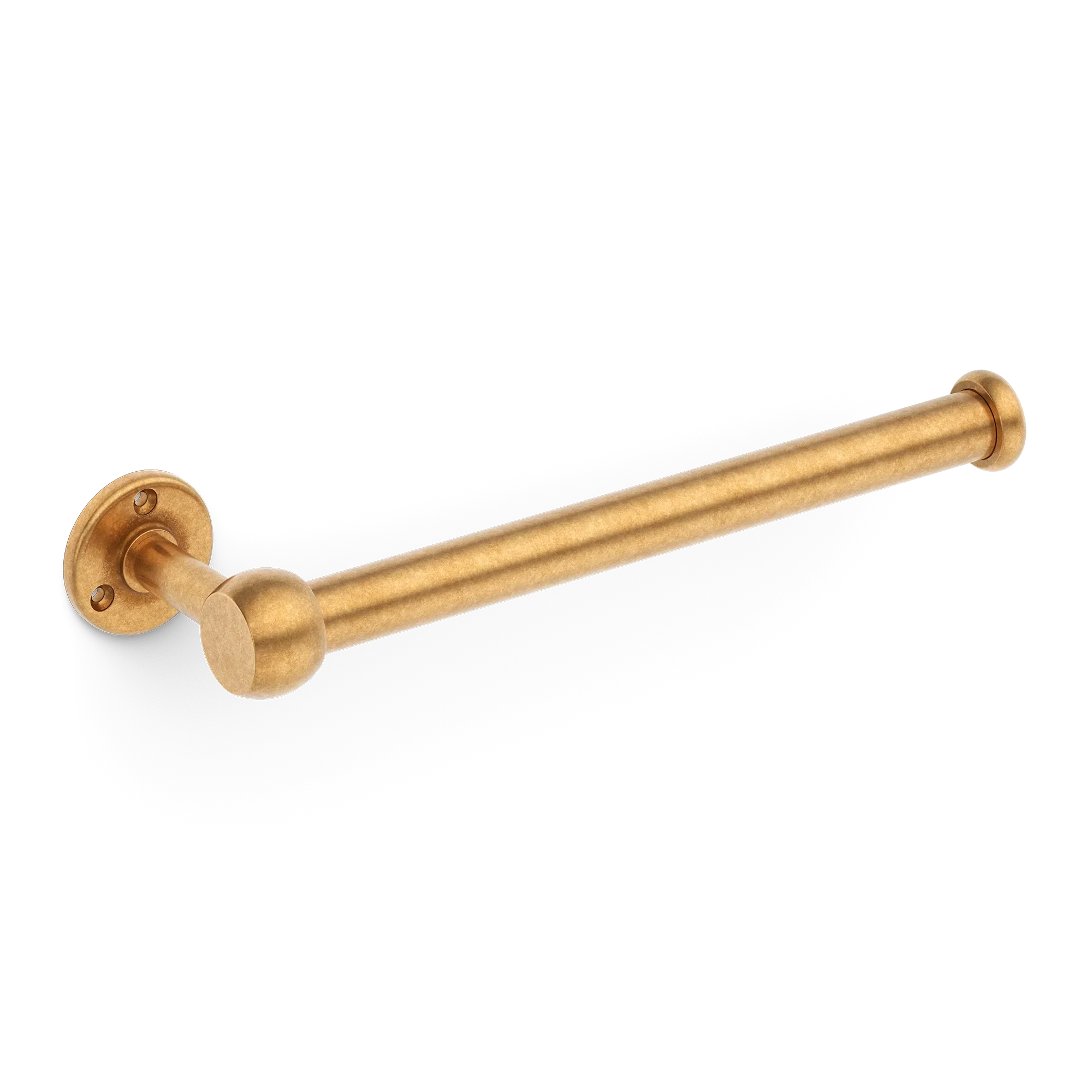 Armac Martin Cotswold Hand Towel Rail