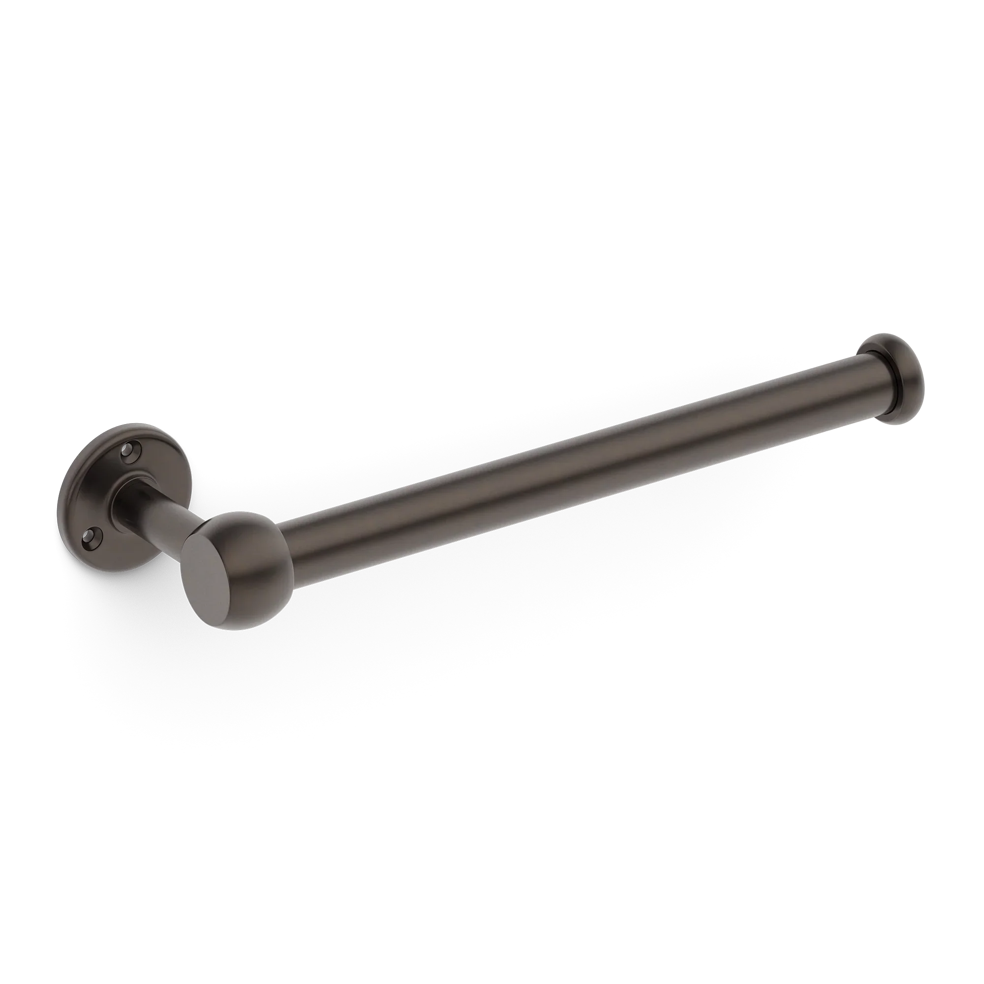 Armac Martin Cotswold Hand Towel Rail