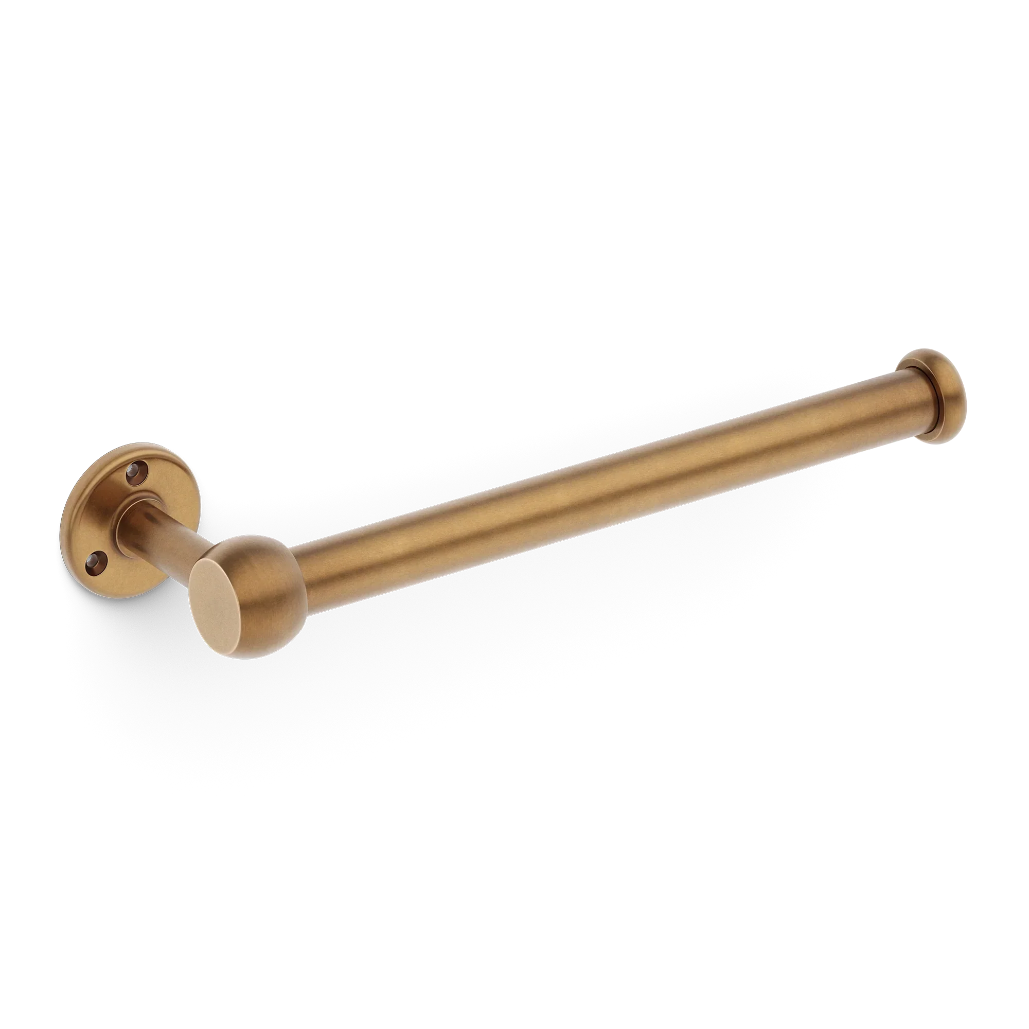 Armac Martin Cotswold Hand Towel Rail