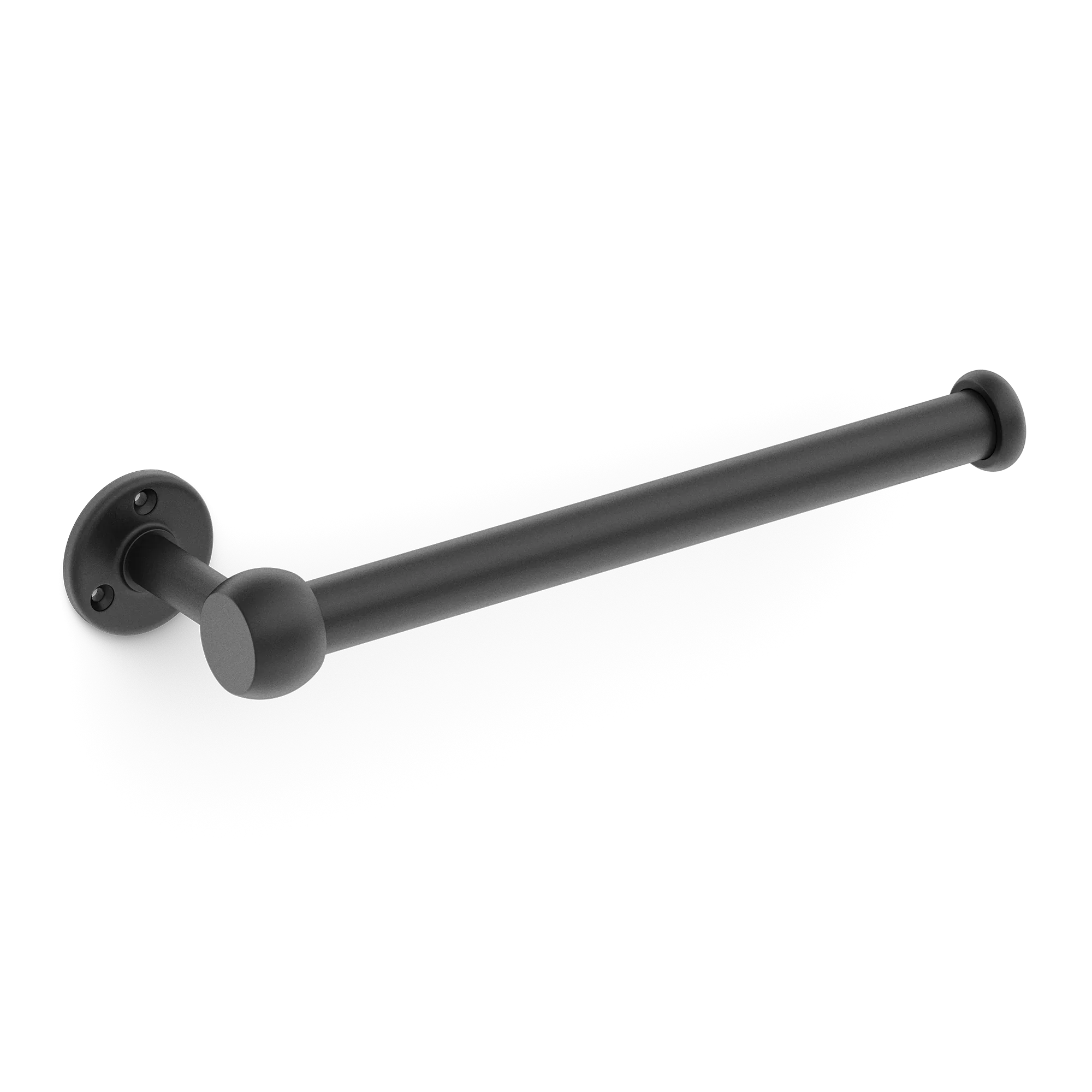 Armac Martin Cotswold Hand Towel Rail