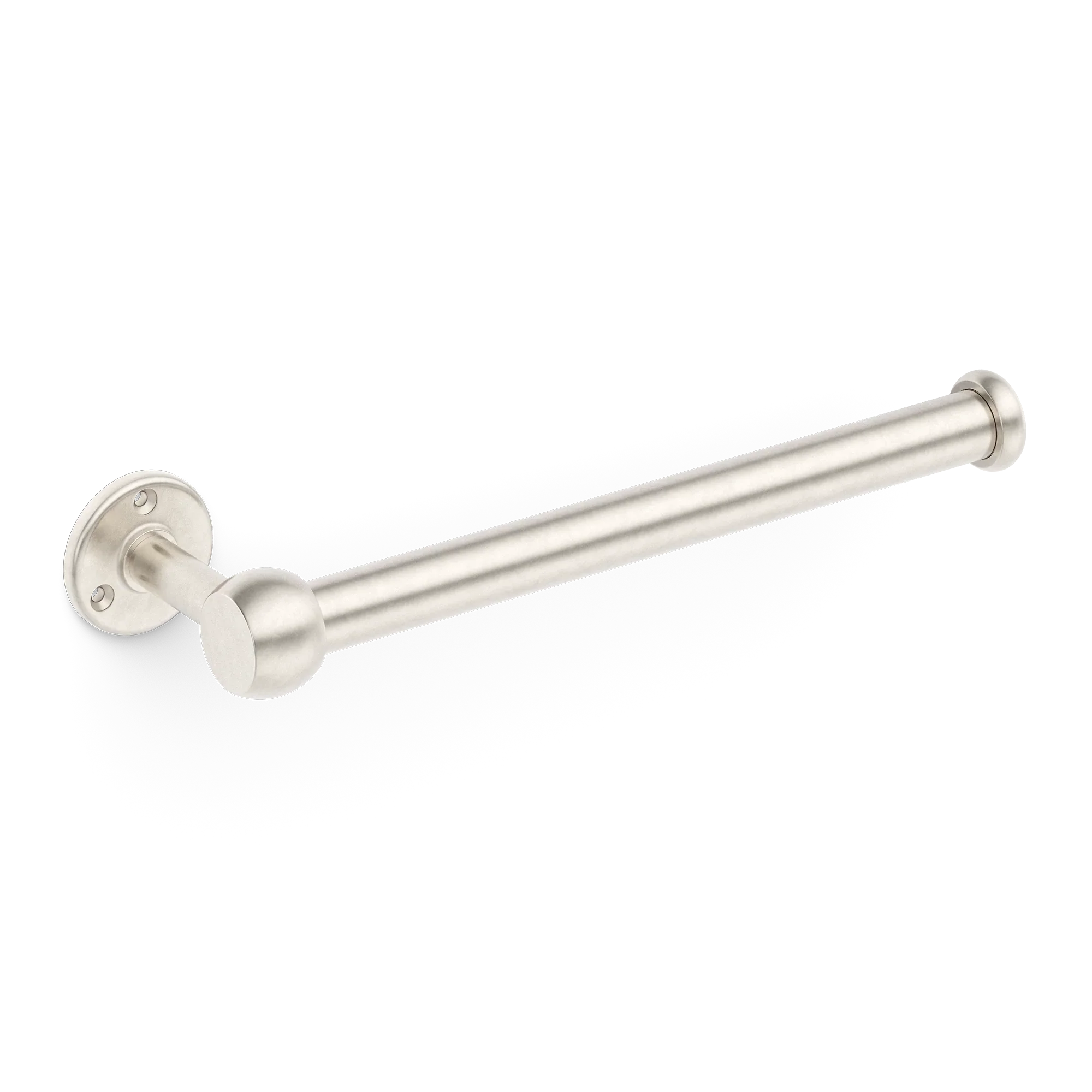 Armac Martin Cotswold Hand Towel Rail