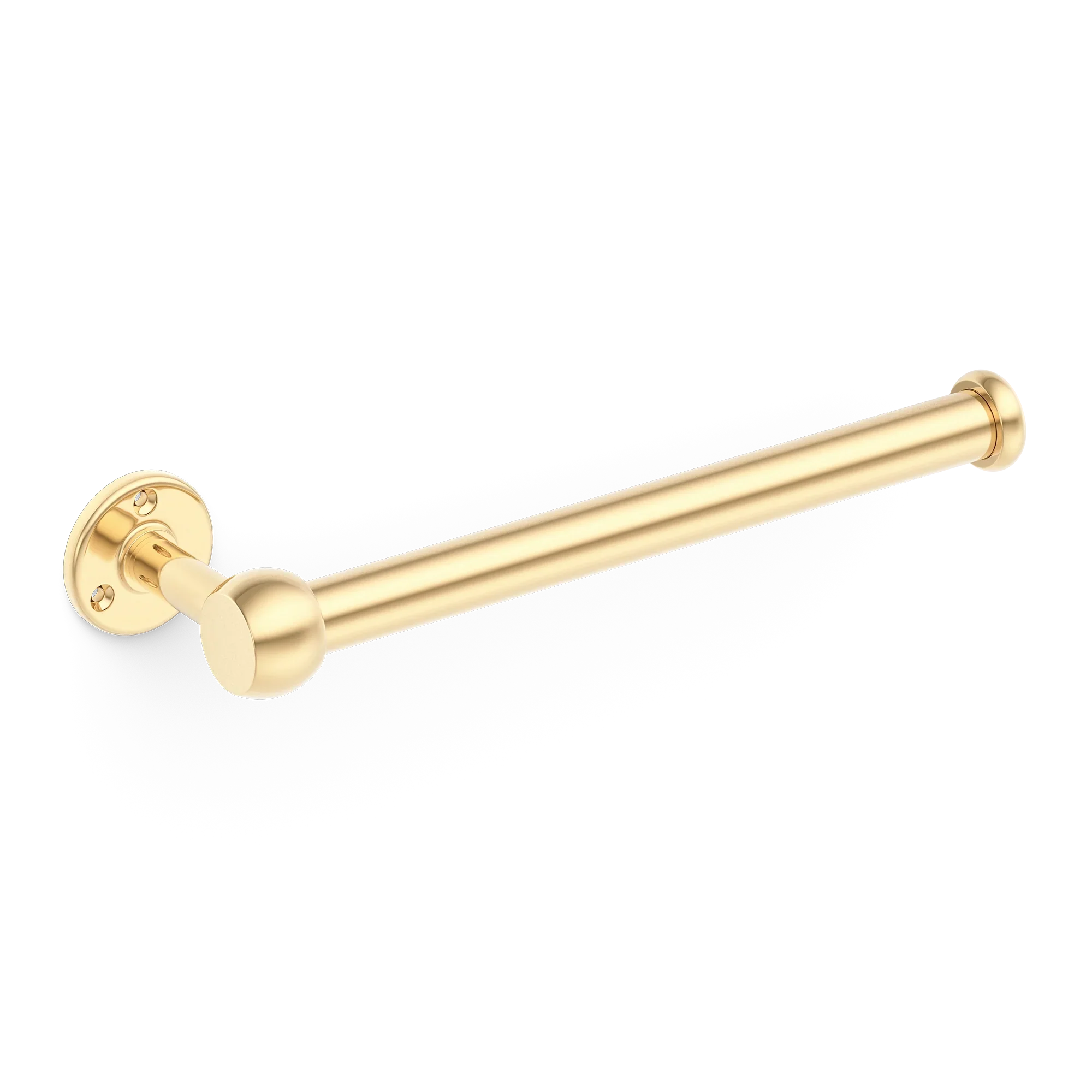 Armac Martin Cotswold Hand Towel Rail