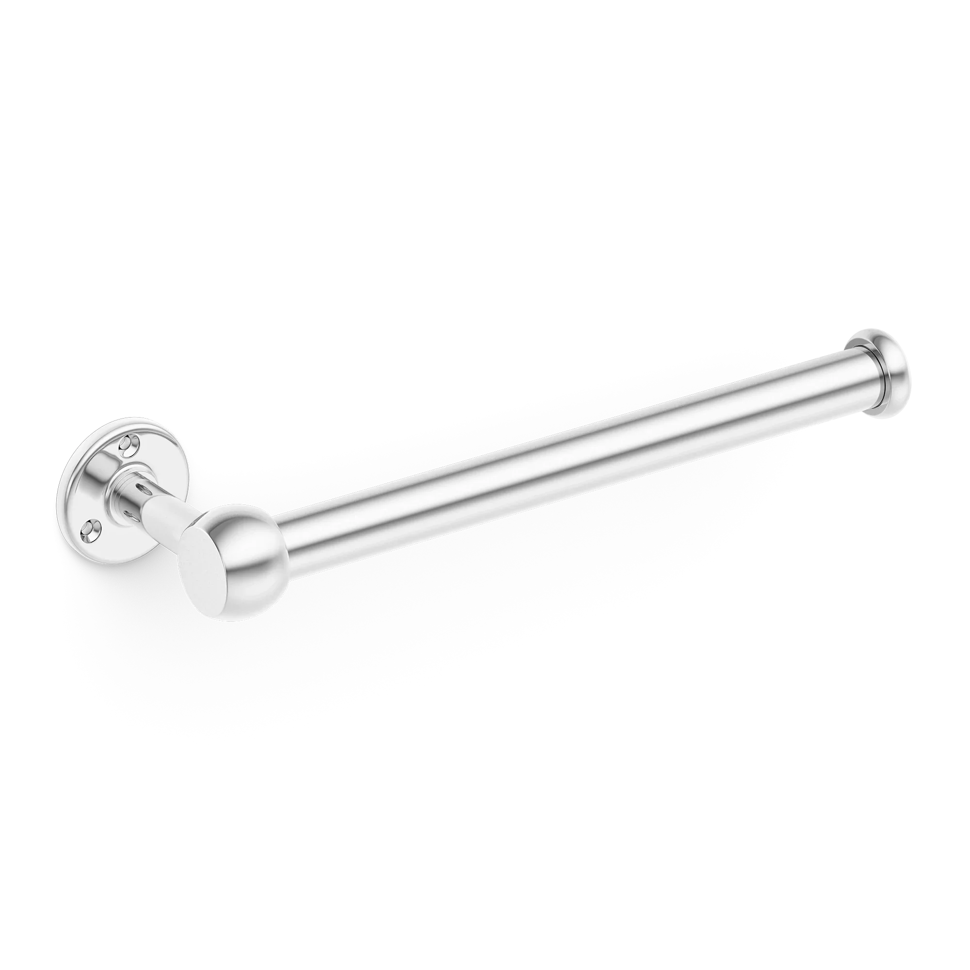 Armac Martin Cotswold Hand Towel Rail