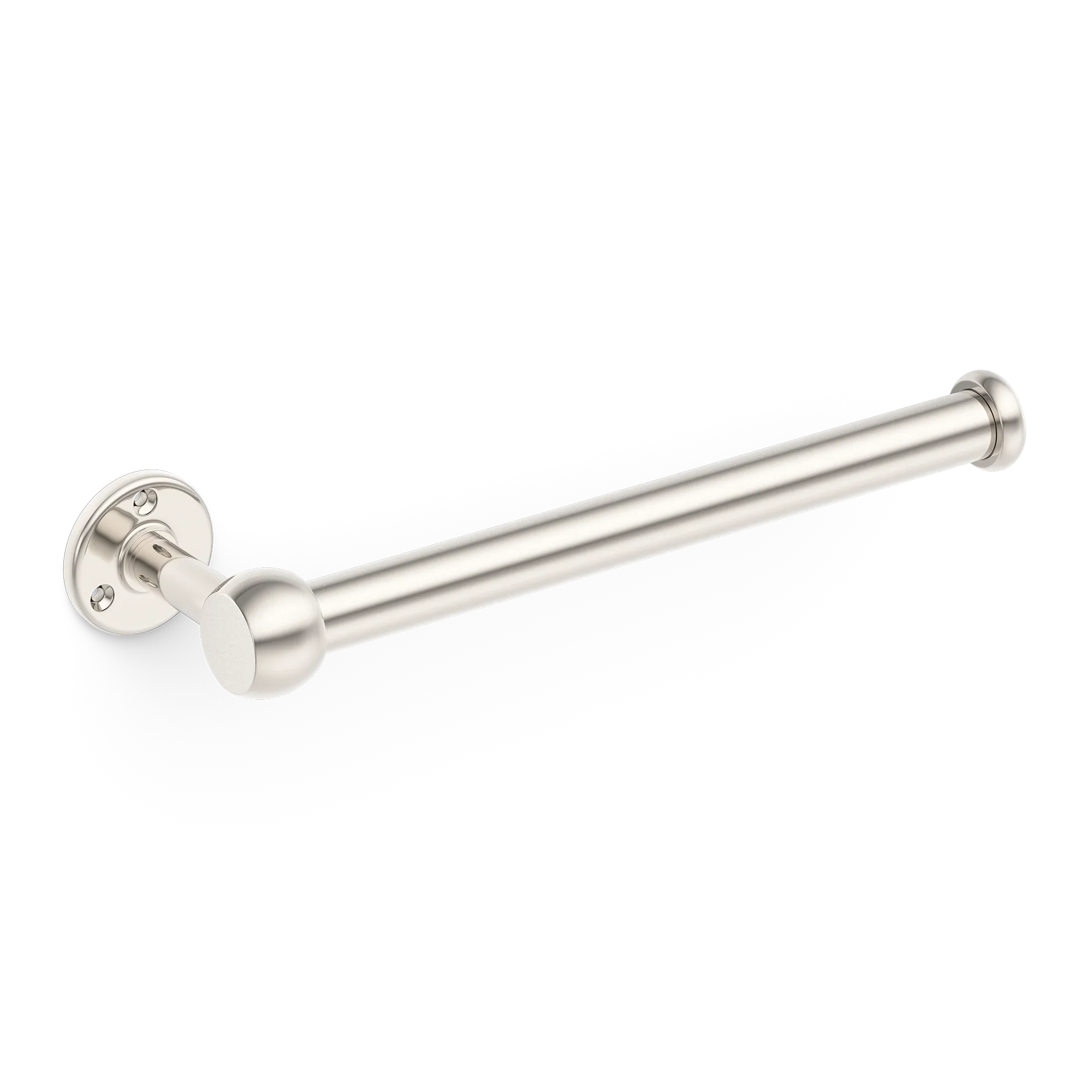 Armac Martin Cotswold Hand Towel Rail