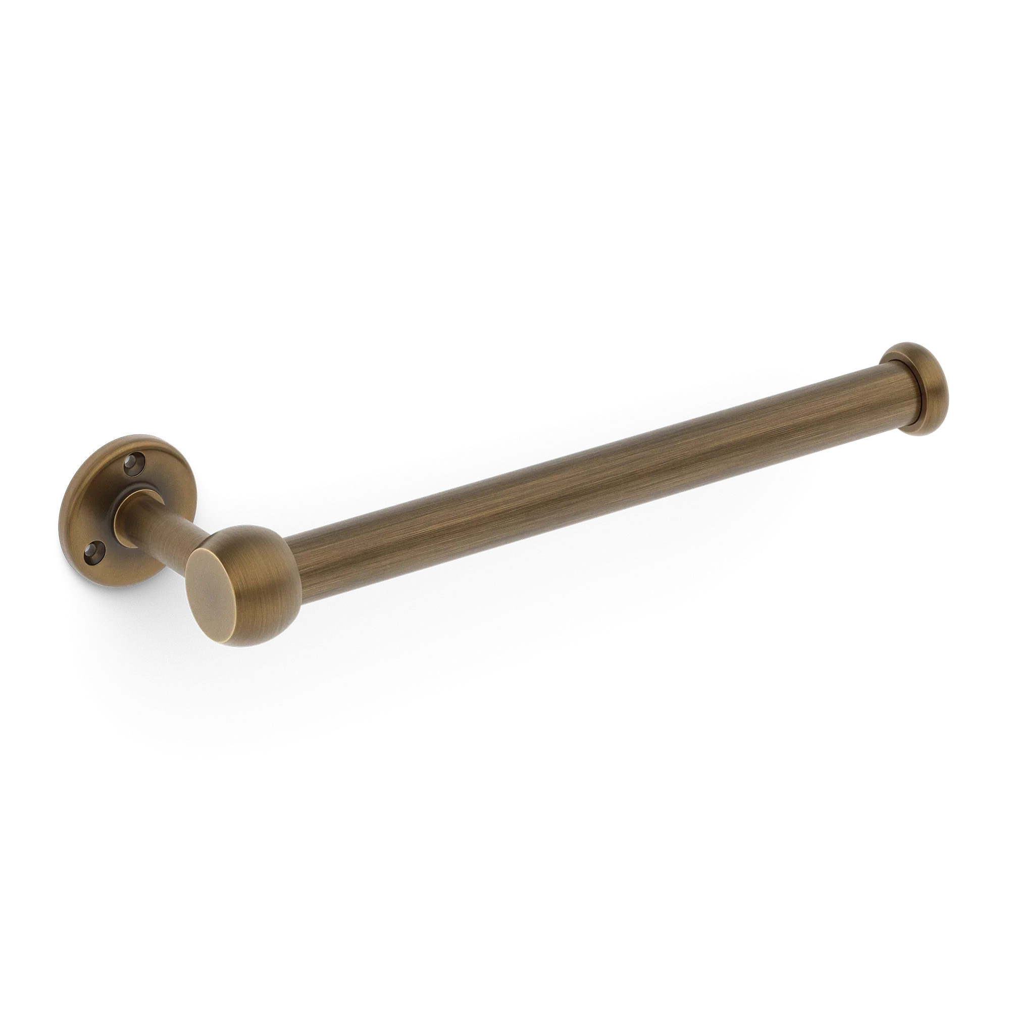 Armac Martin Cotswold Hand Towel Rail