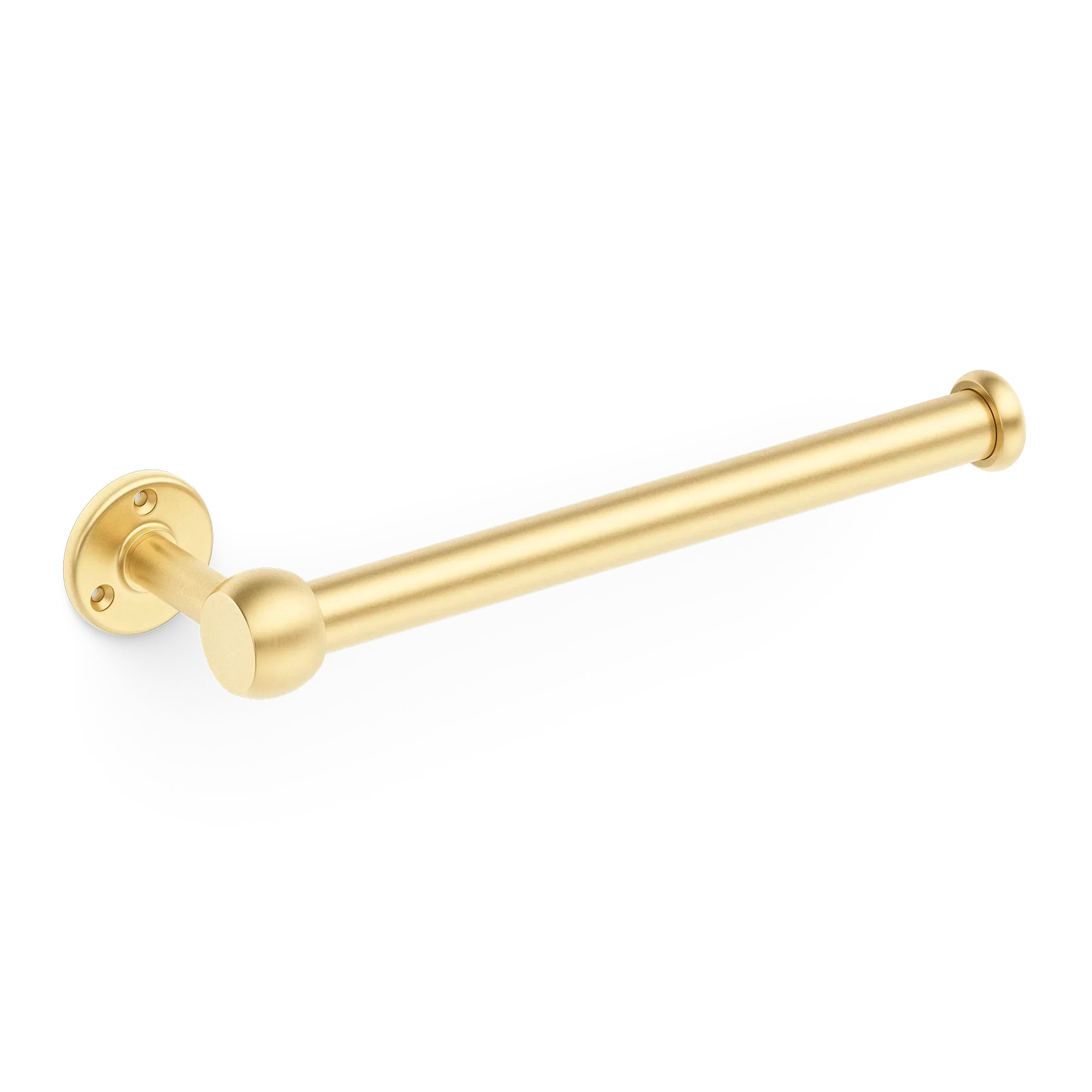 Armac Martin Cotswold Hand Towel Rail
