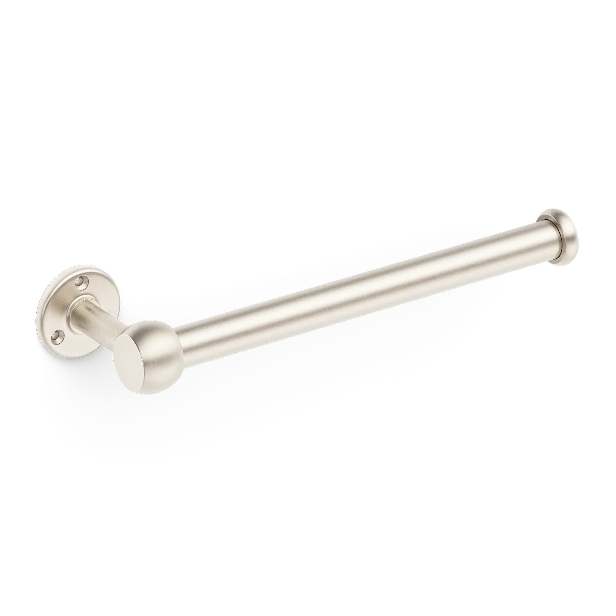Armac Martin Cotswold Hand Towel Rail