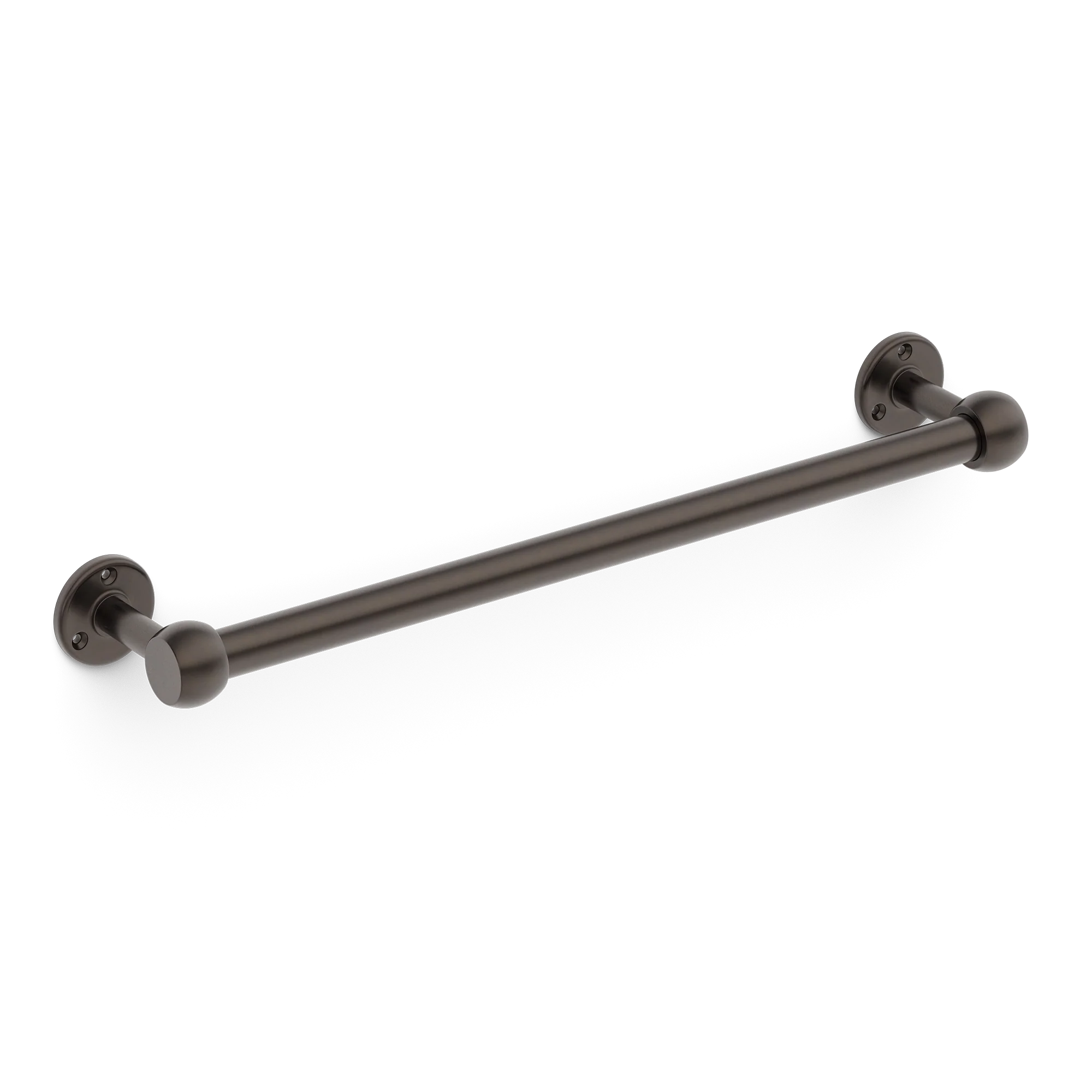 Armac Martin Cotswold Kitchen Towel Rail