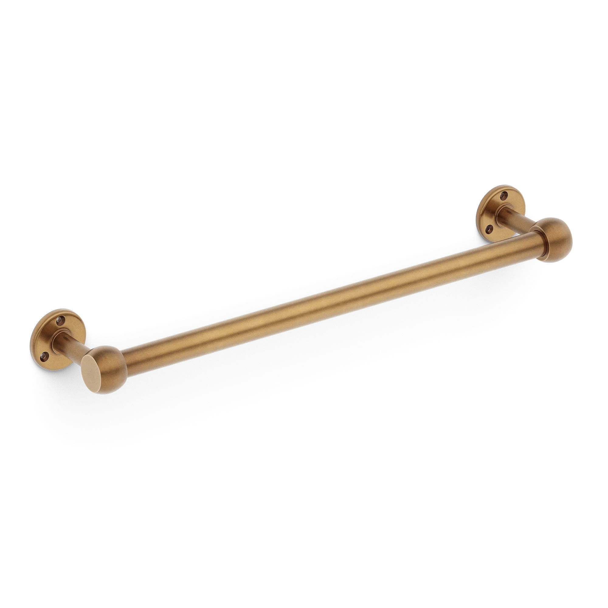 Armac Martin Cotswold Kitchen Towel Rail