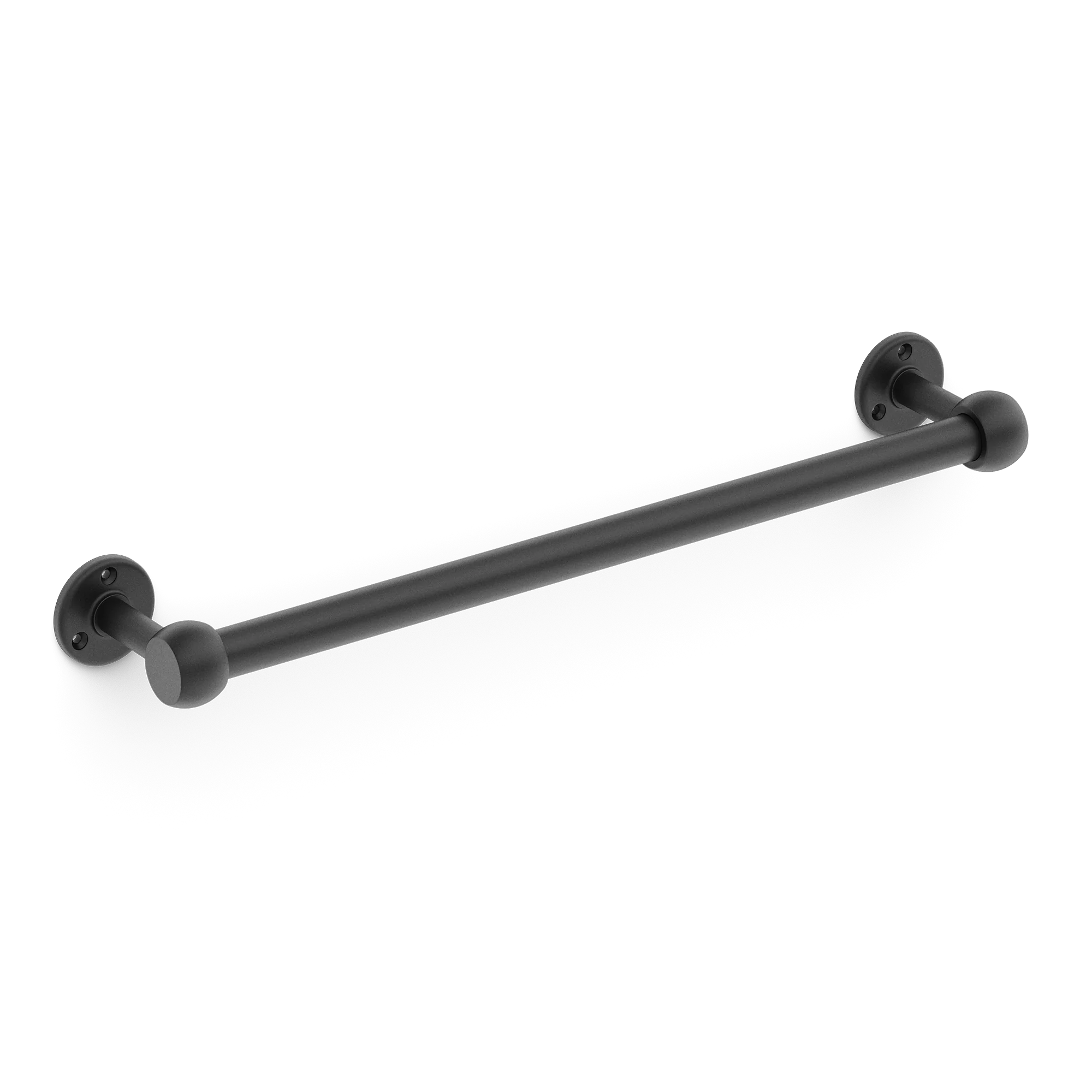 Armac Martin Cotswold Kitchen Towel Rail