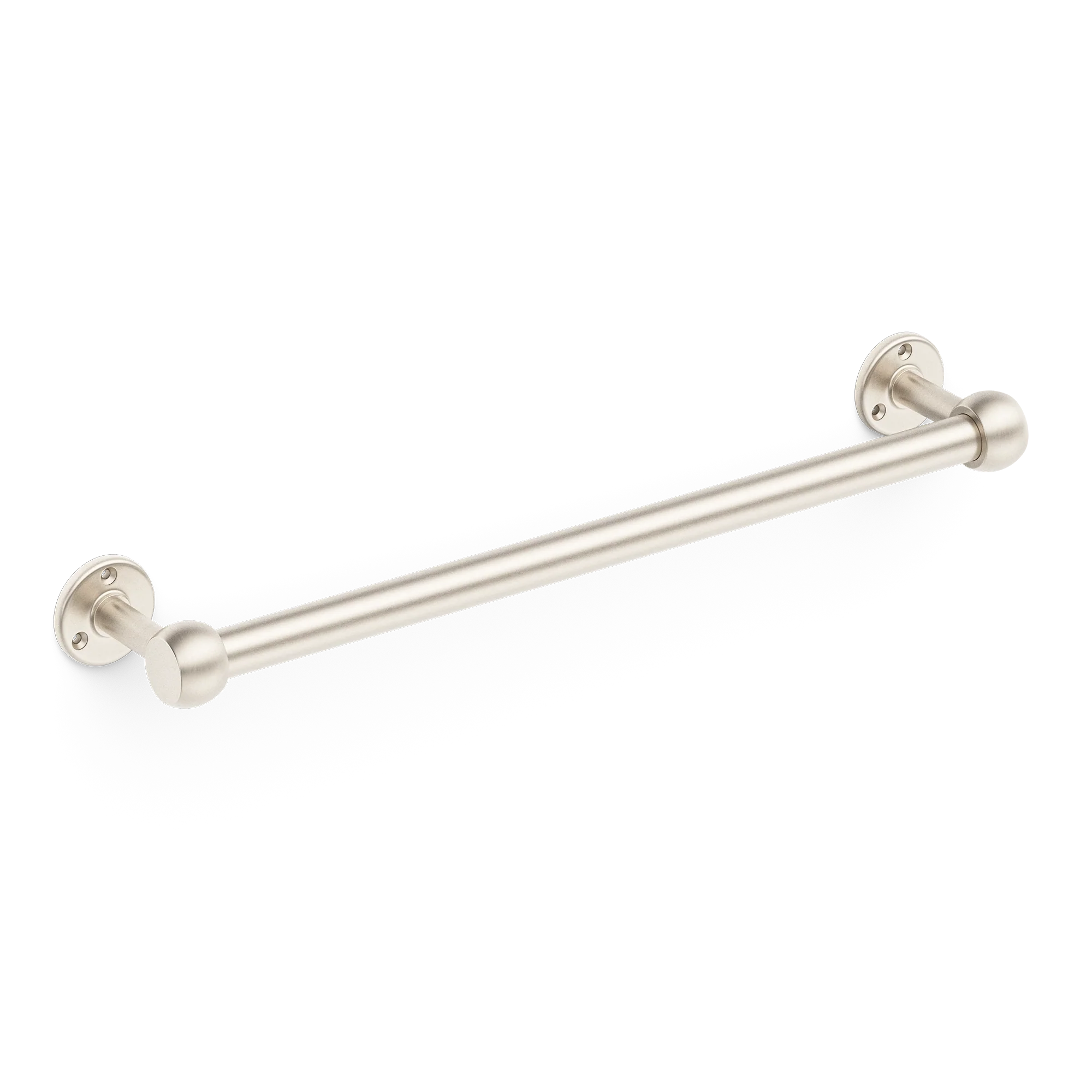 Armac Martin Cotswold Kitchen Towel Rail