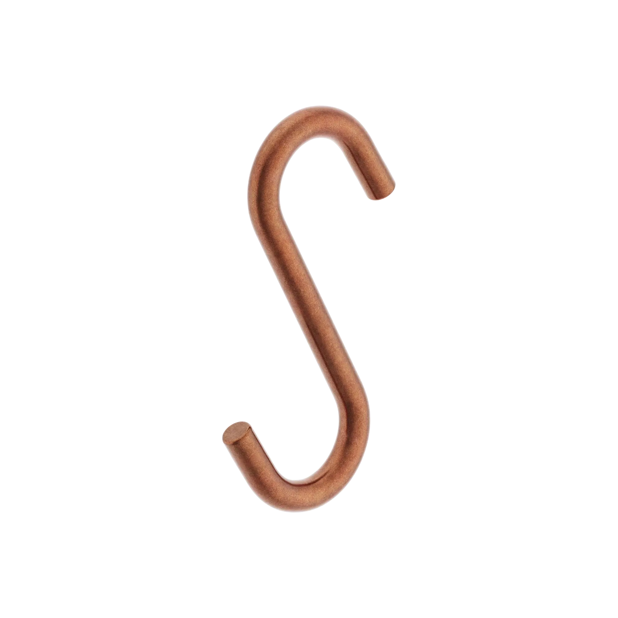 Armac Martin Cotswold Slim S Hook