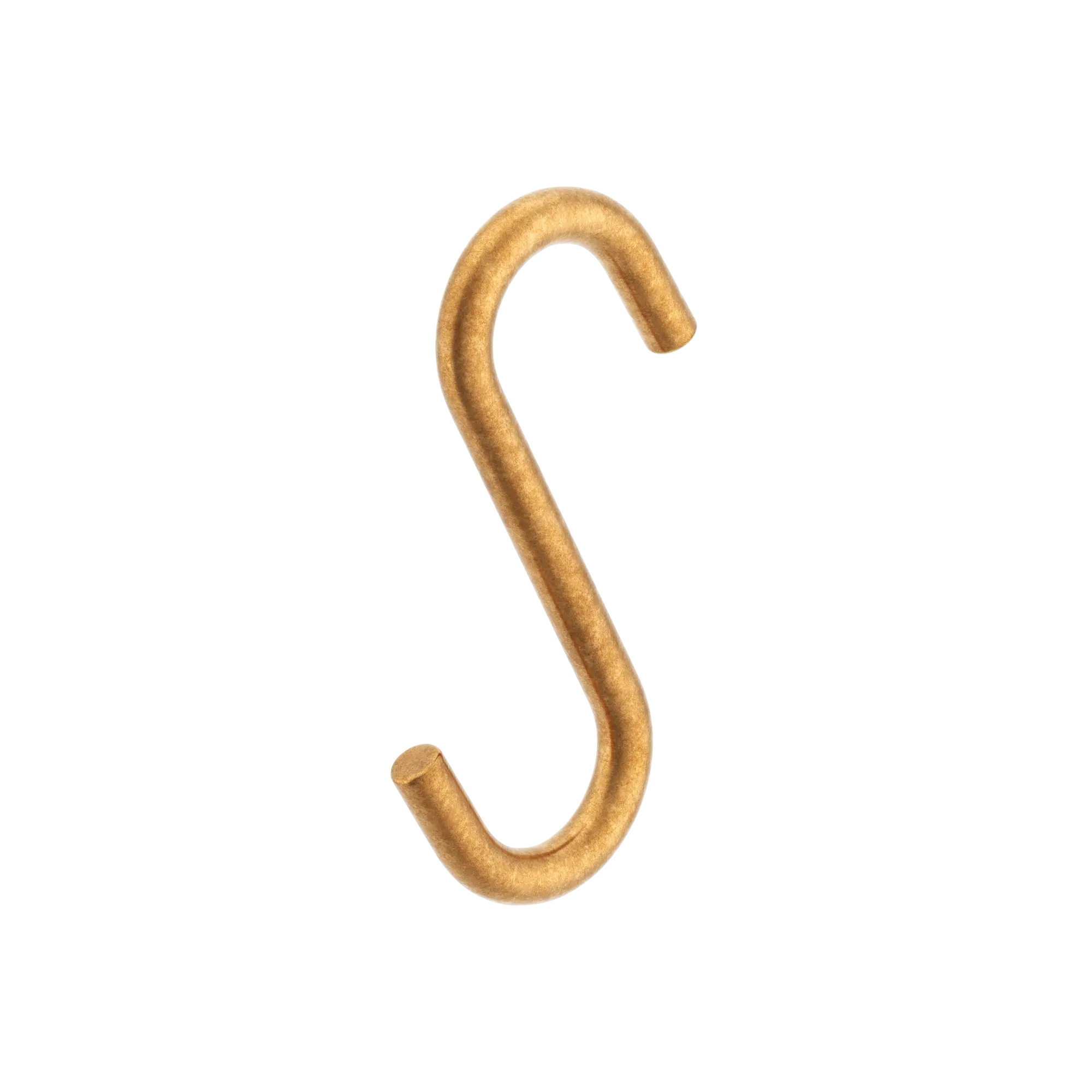 Armac Martin Cotswold Slim S Hook