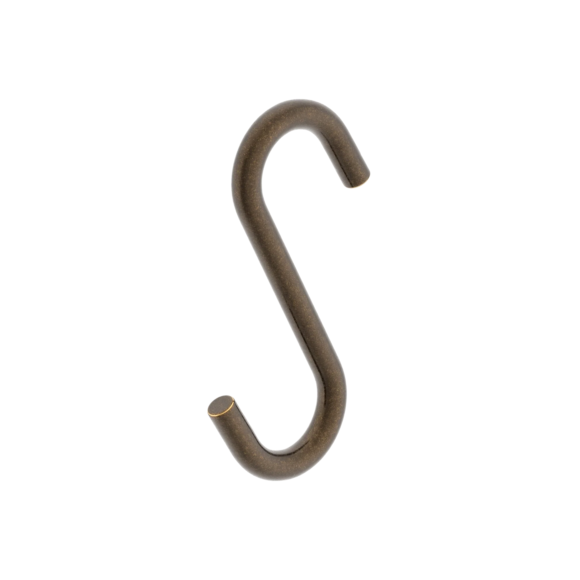 Armac Martin Cotswold Slim S Hook