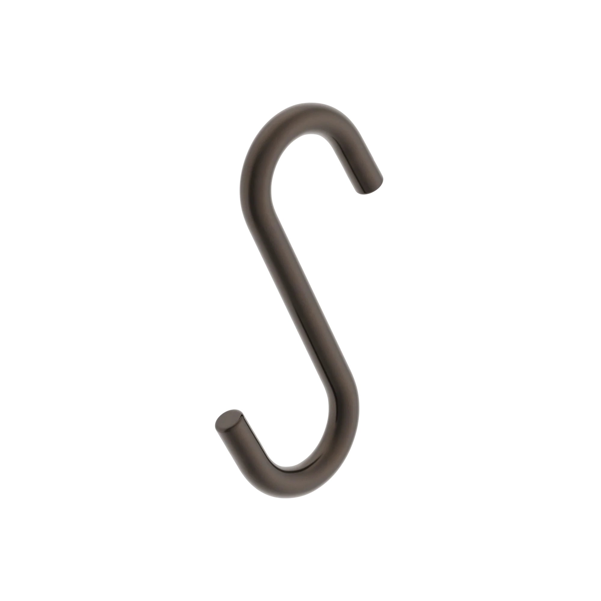 Armac Martin Cotswold Slim S Hook