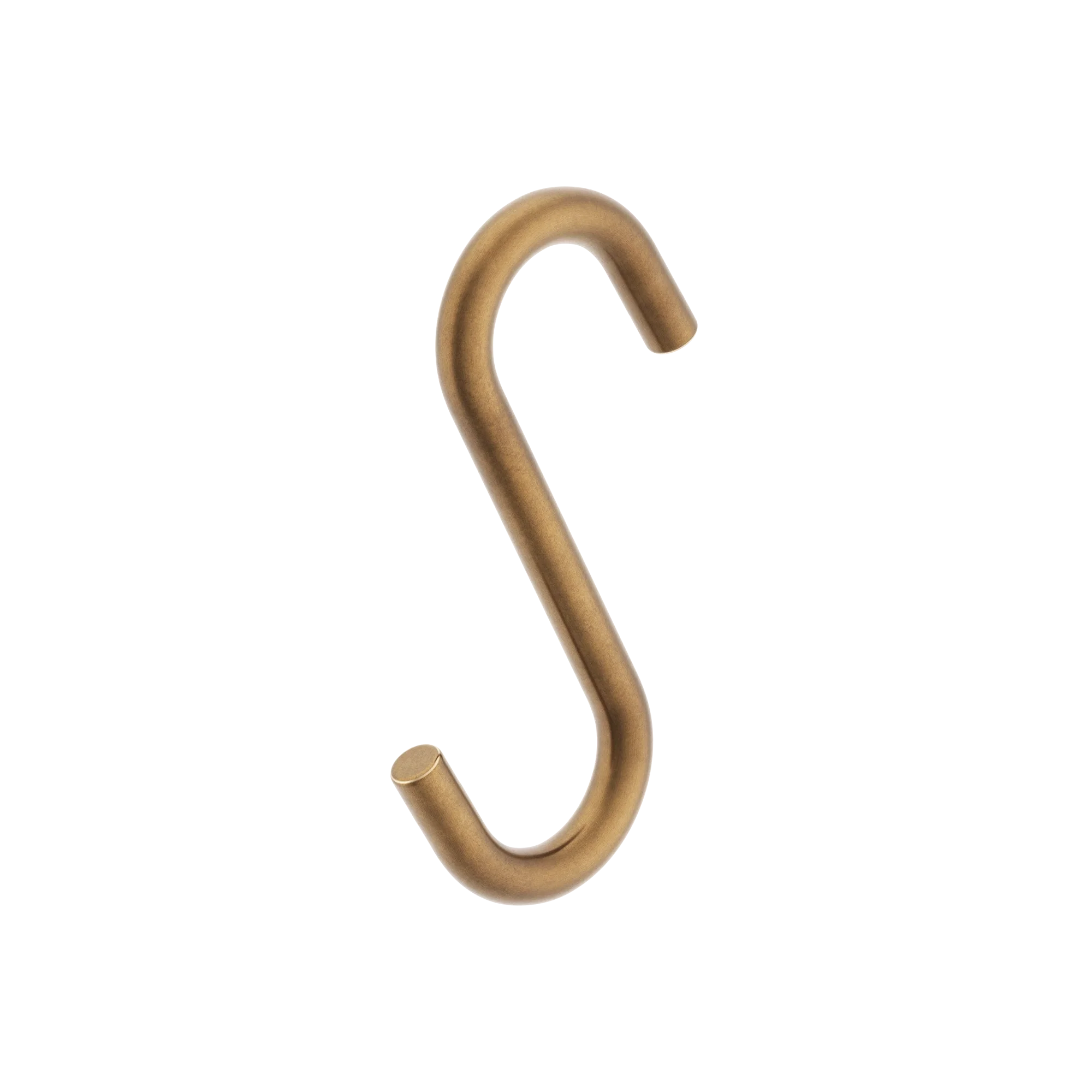 Armac Martin Cotswold Slim S Hook