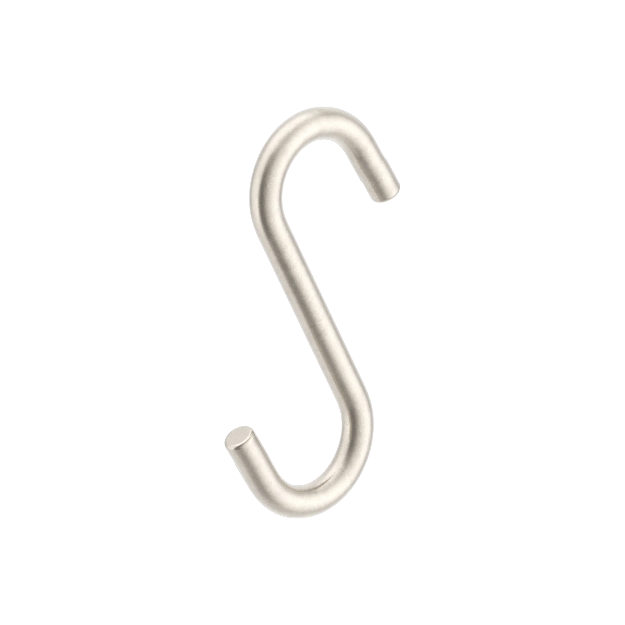 Armac Martin Cotswold Slim S Hook