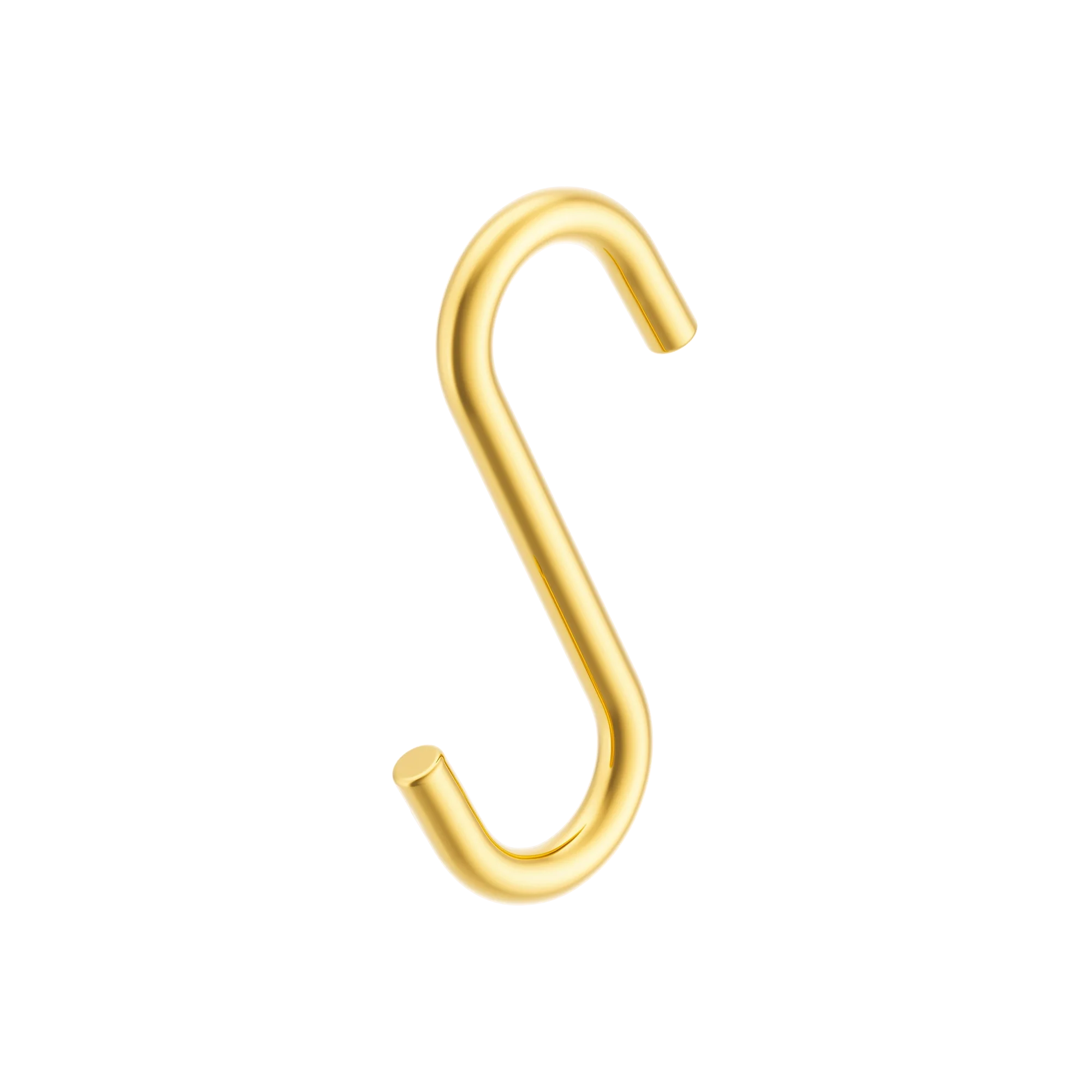 Armac Martin Cotswold Slim S Hook
