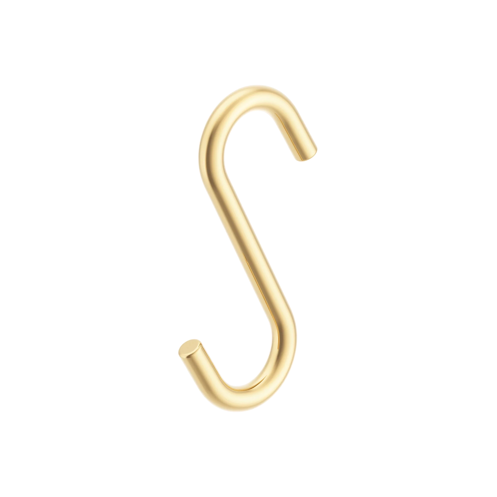 Armac Martin Cotswold Slim S Hook