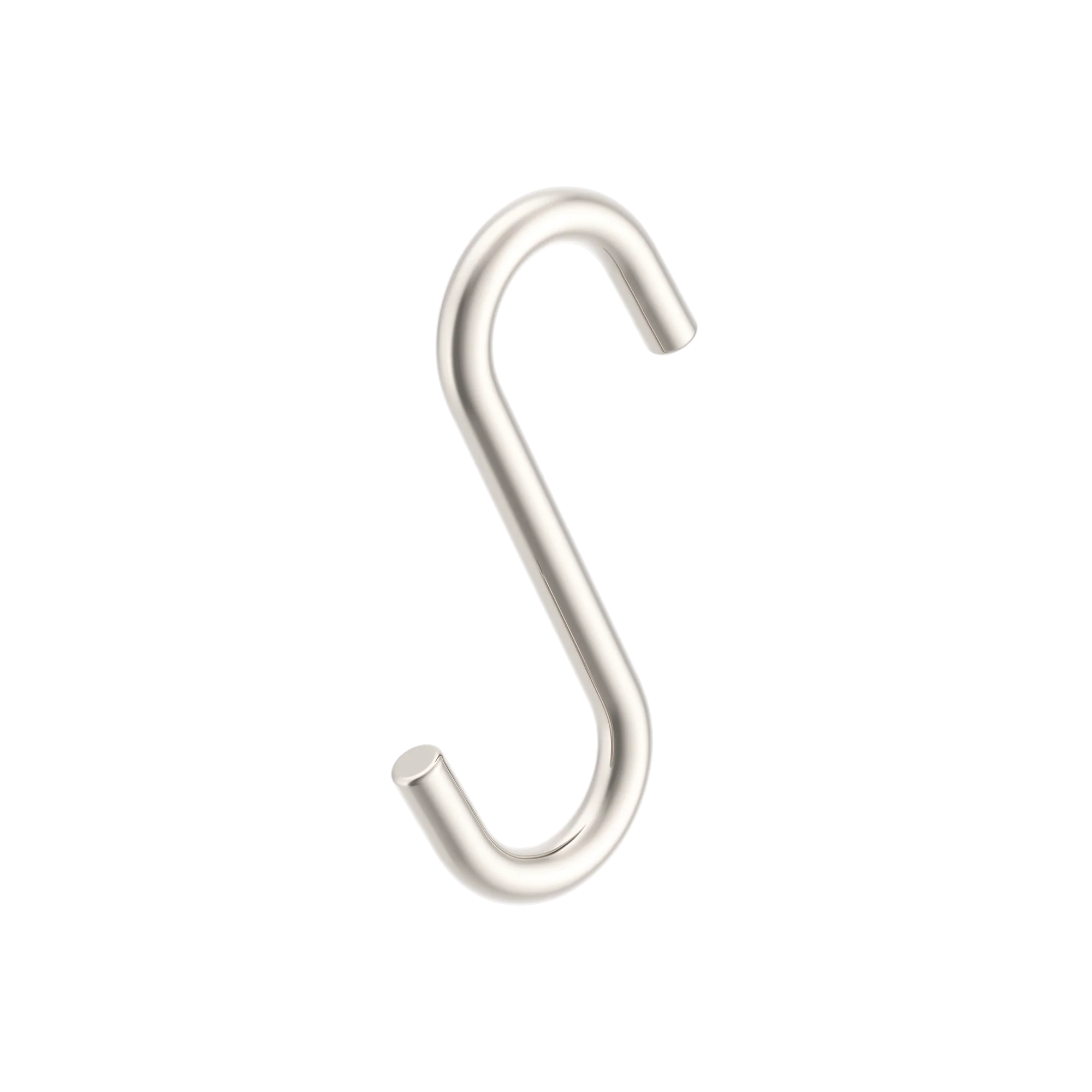 Armac Martin Cotswold Slim S Hook
