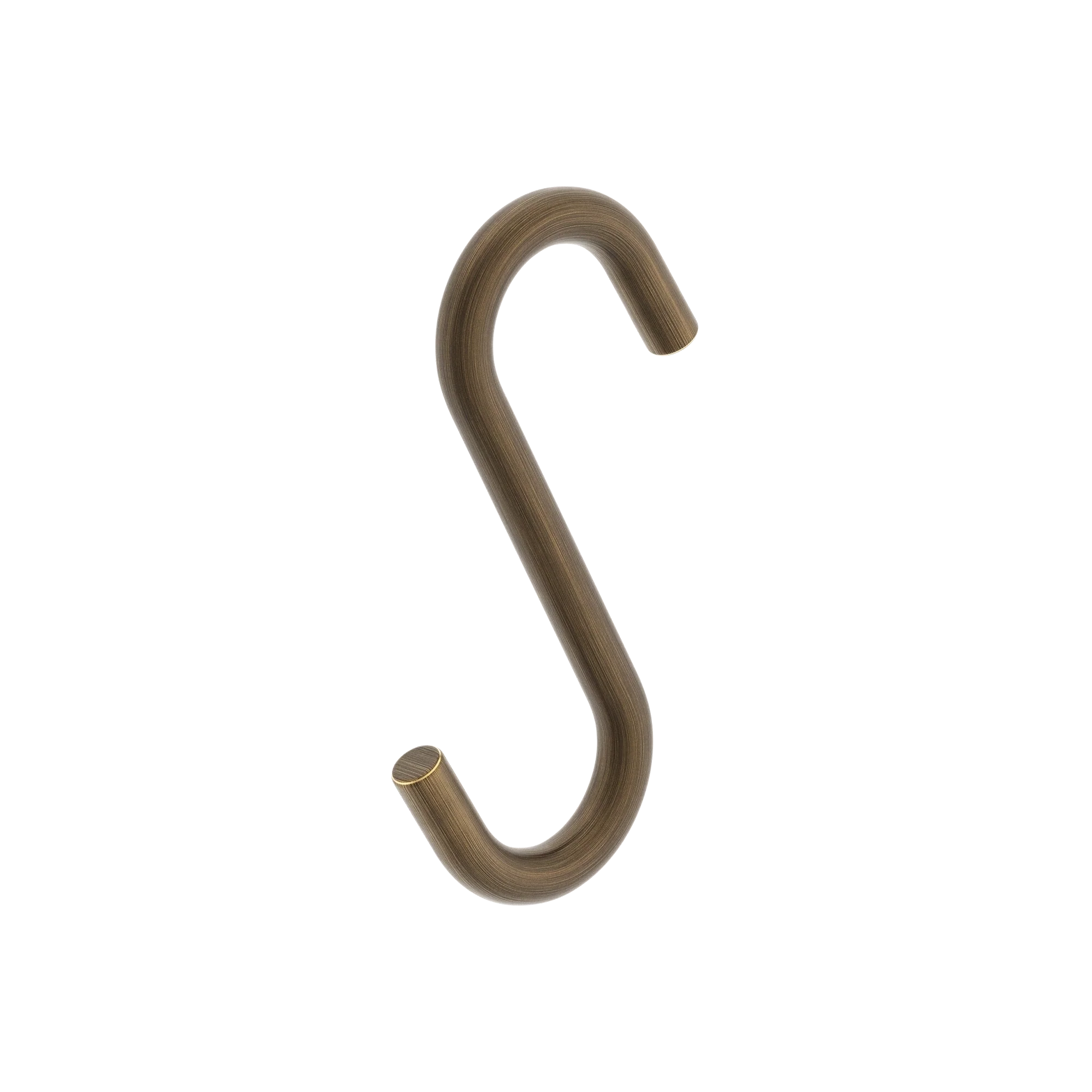 Armac Martin Cotswold Slim S Hook