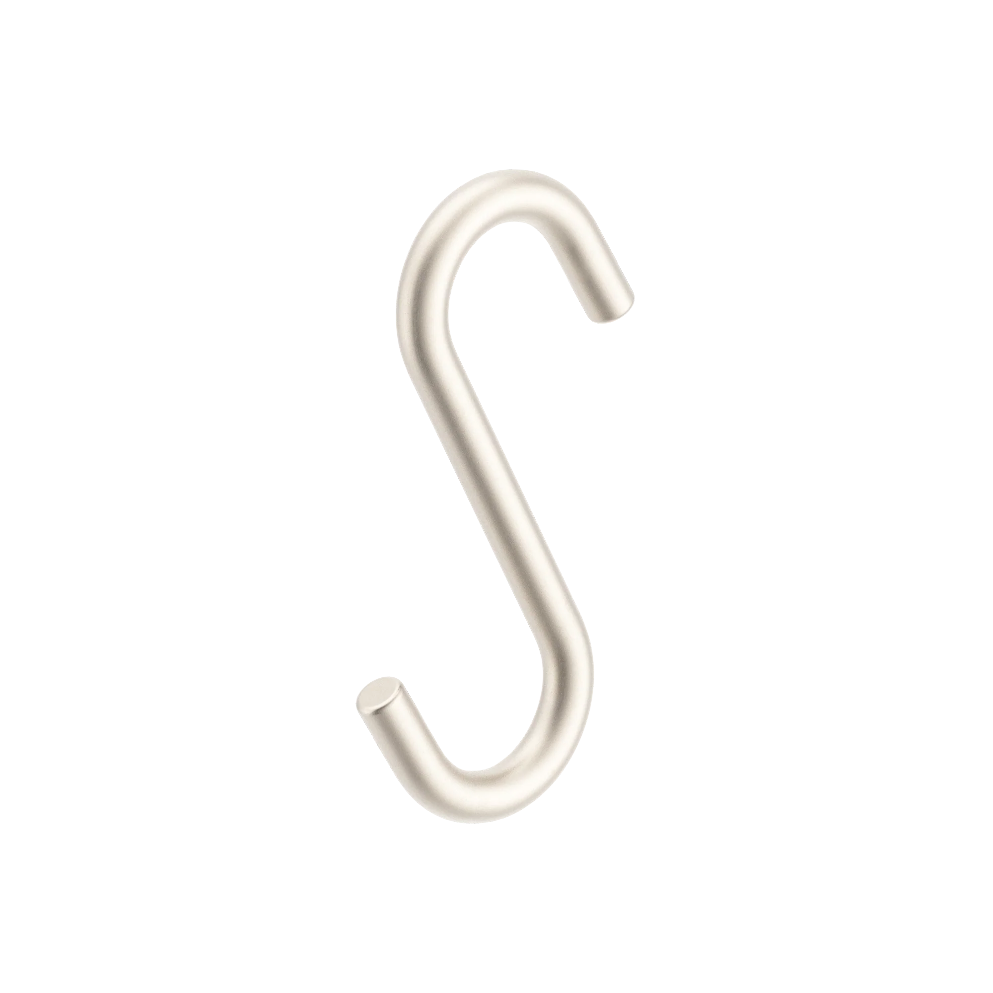 Armac Martin Cotswold Slim S Hook