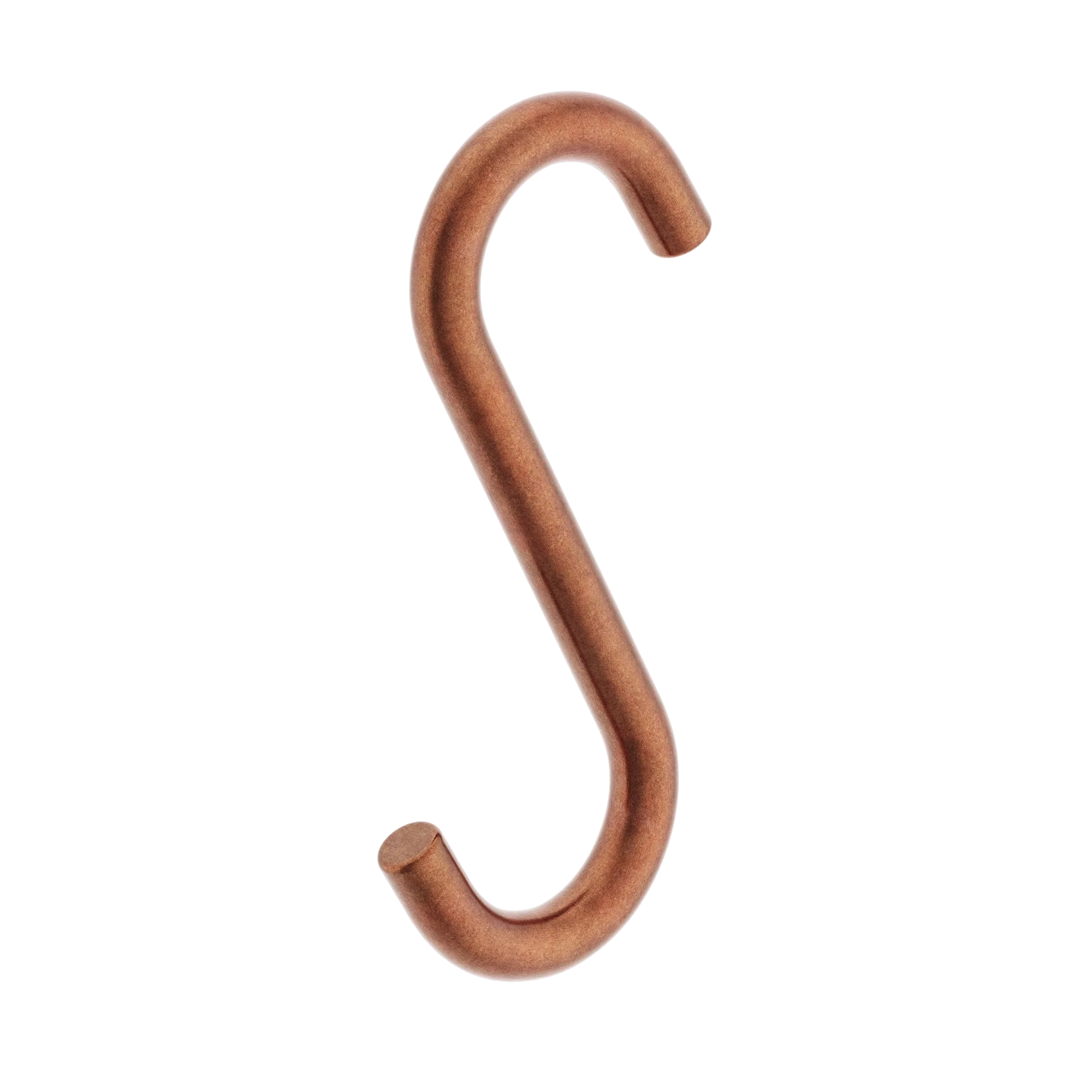 Armac Martin Cotswold S Hook