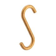 Armac Martin Cotswold S Hook