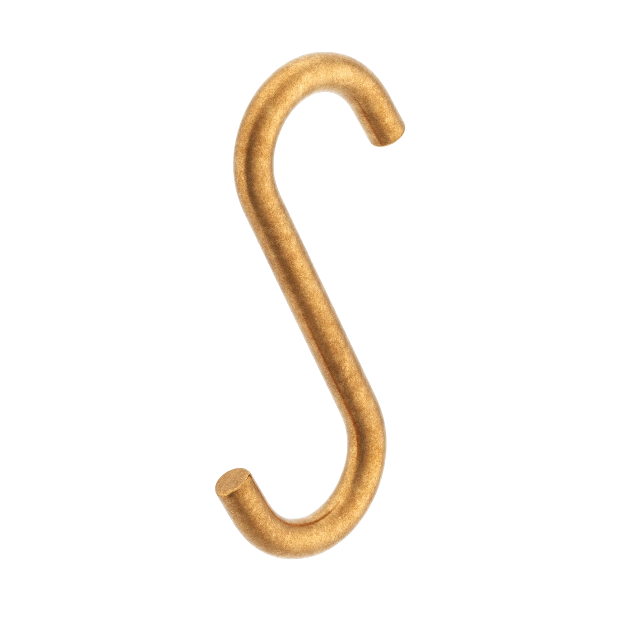 Armac Martin Cotswold S Hook