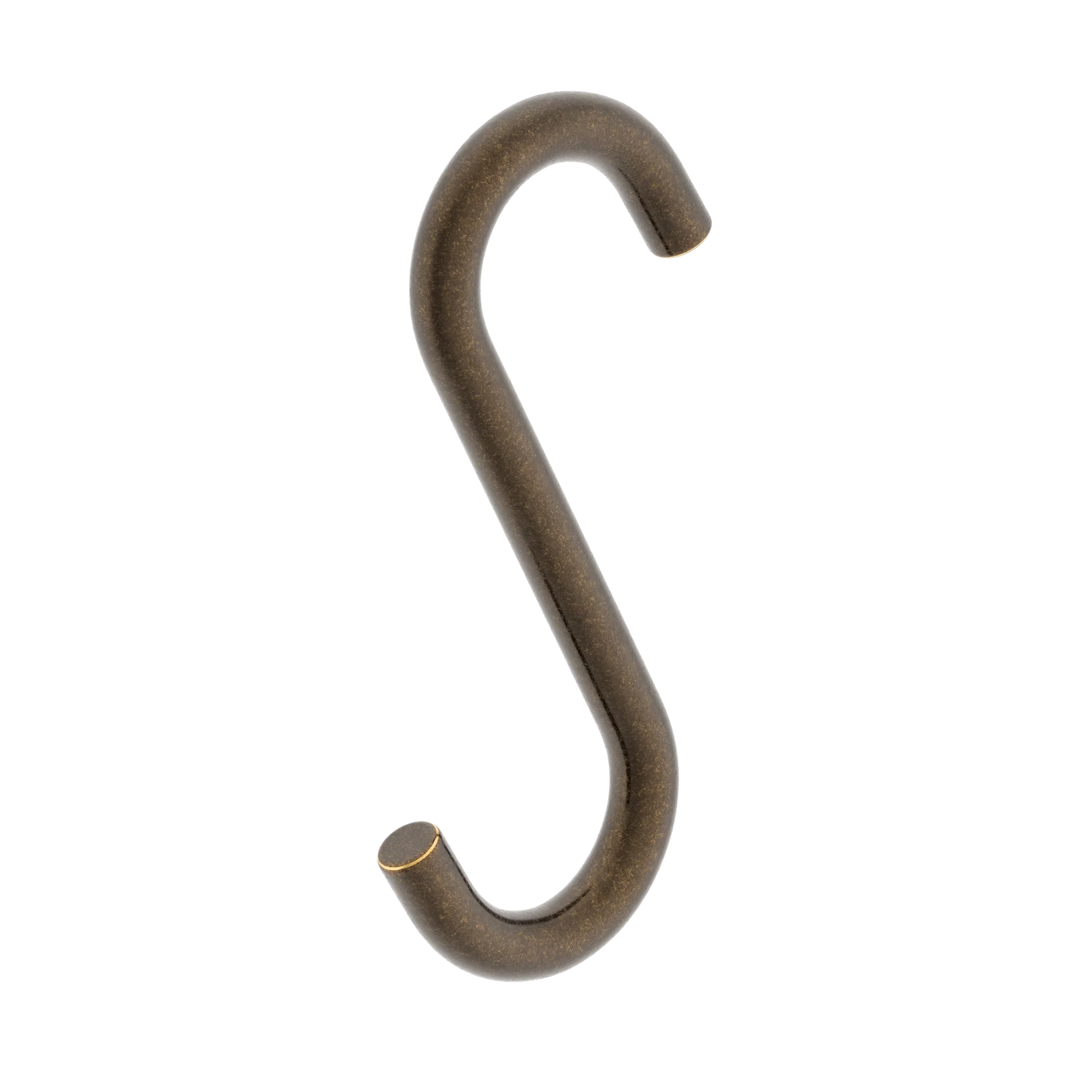 Armac Martin Cotswold S Hook