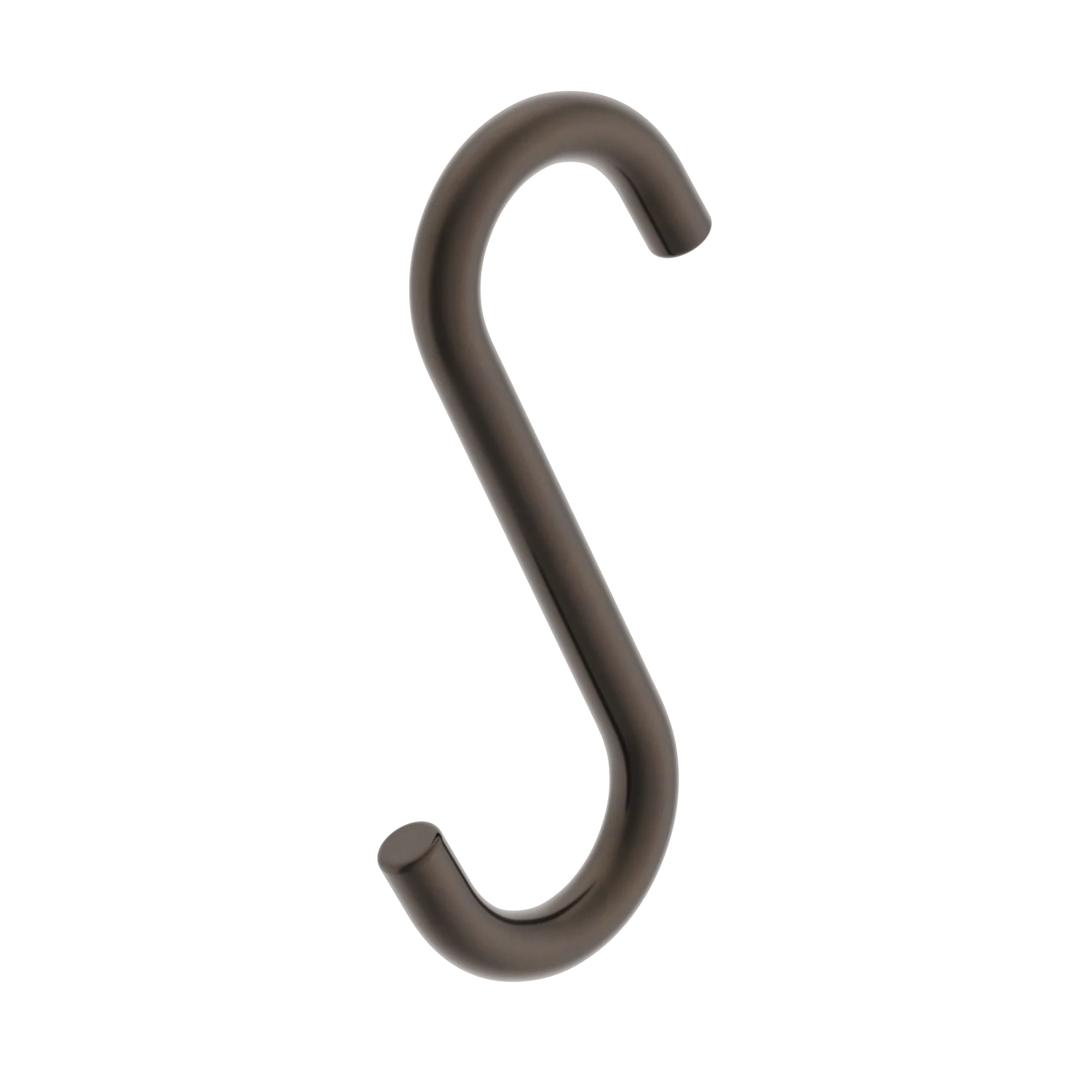 Armac Martin Cotswold S Hook