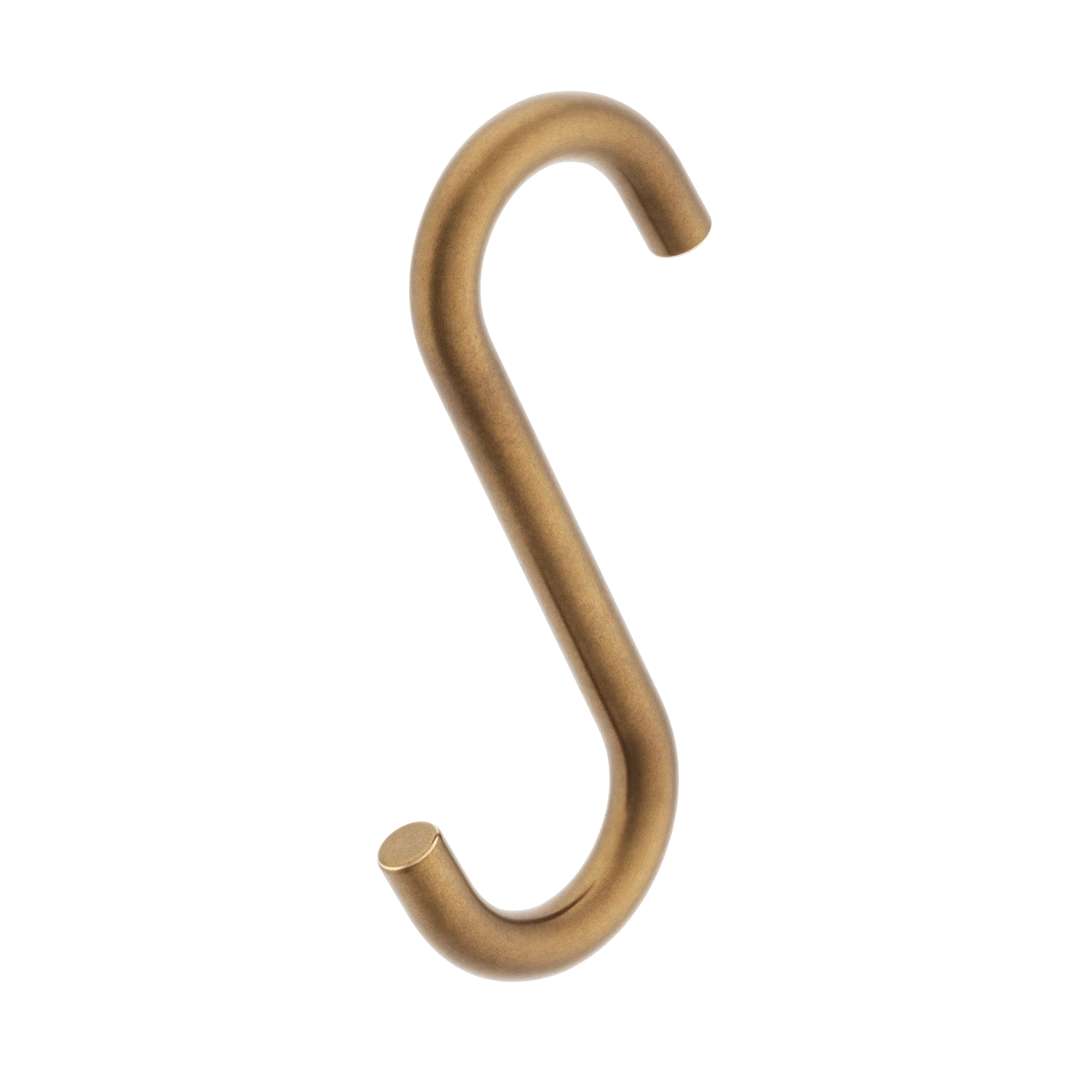 Armac Martin Cotswold S Hook