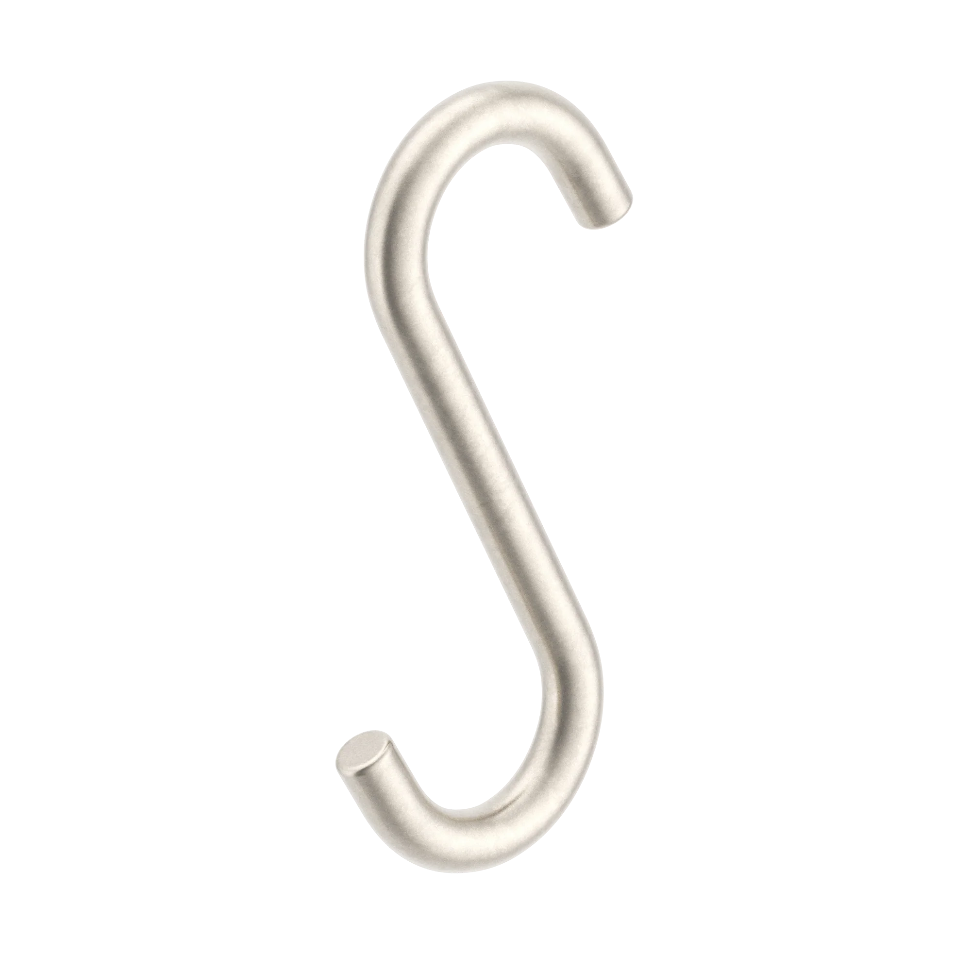 Armac Martin Cotswold S Hook